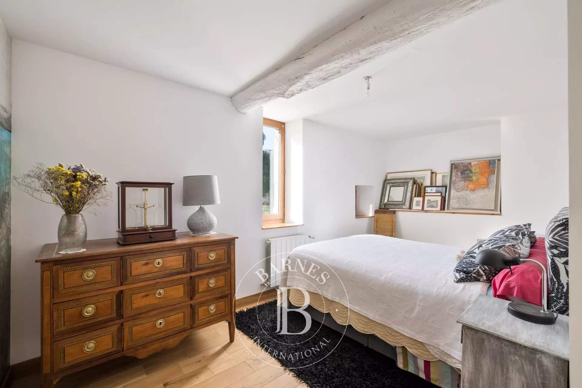 Navarrenx  - Village house 4 Bedrooms - picture 18