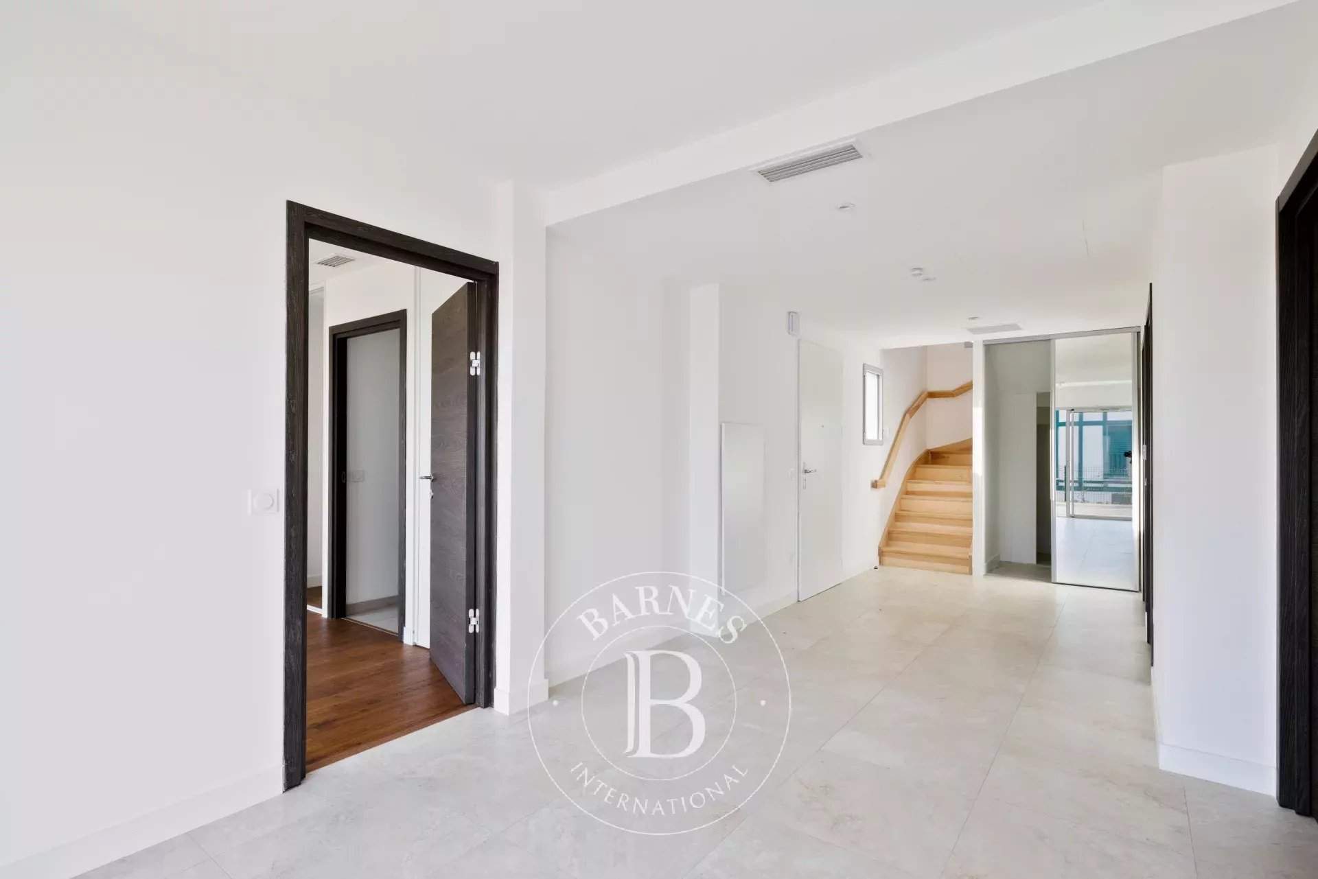 Urrugne  - Village house 3 Bedrooms - picture 7