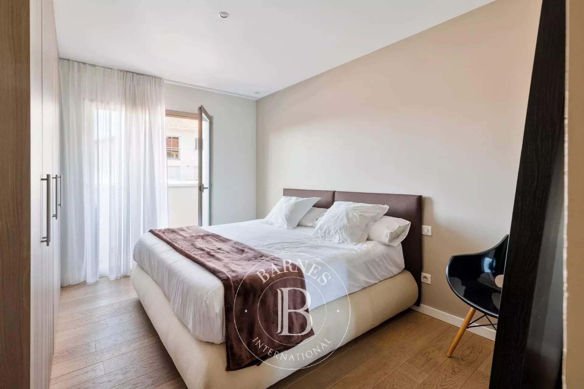 Hossegor  - Appartement 3 Pi&egrave;ces 2 Chambres - picture 14