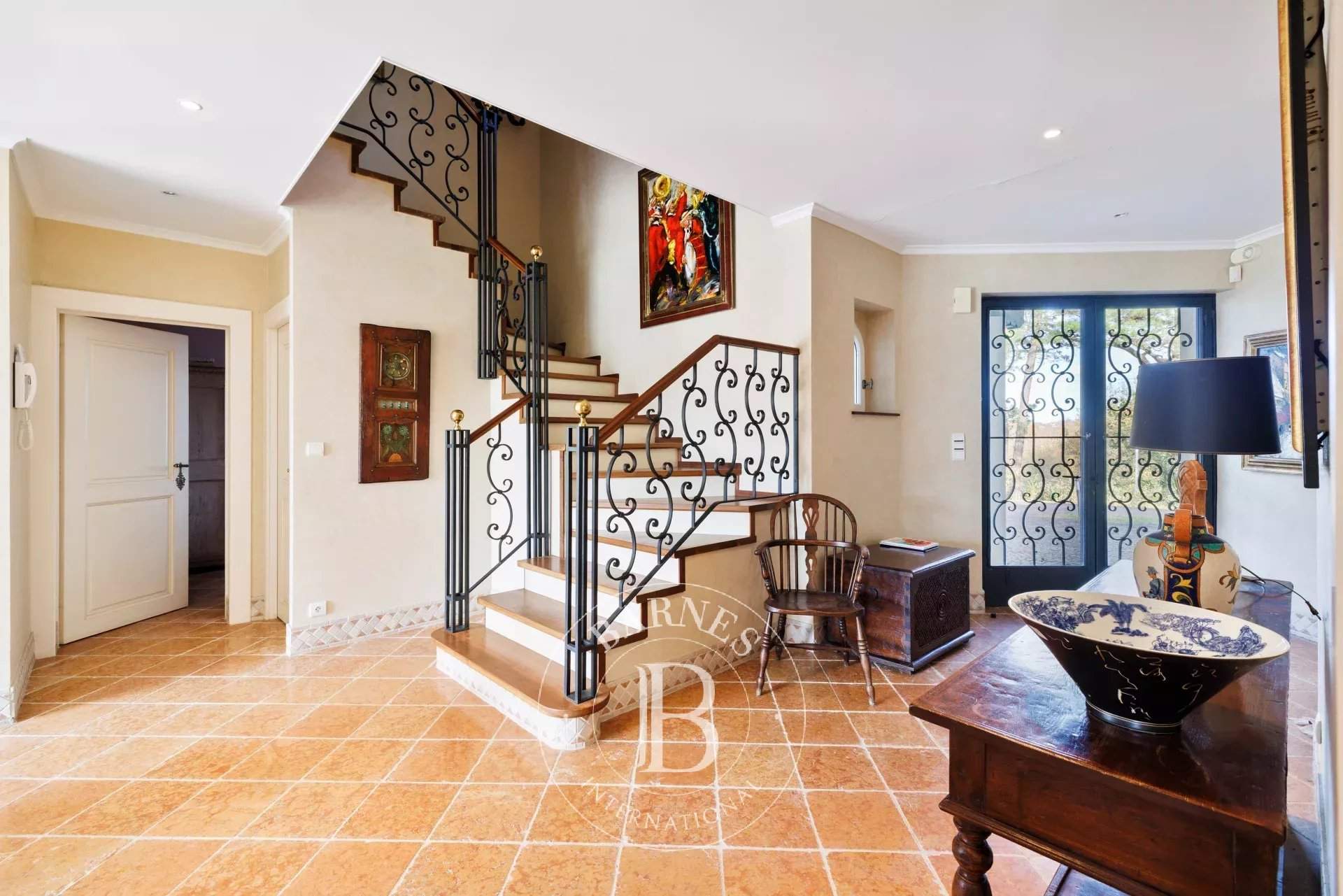 Arcangues  - Maison  - picture 11