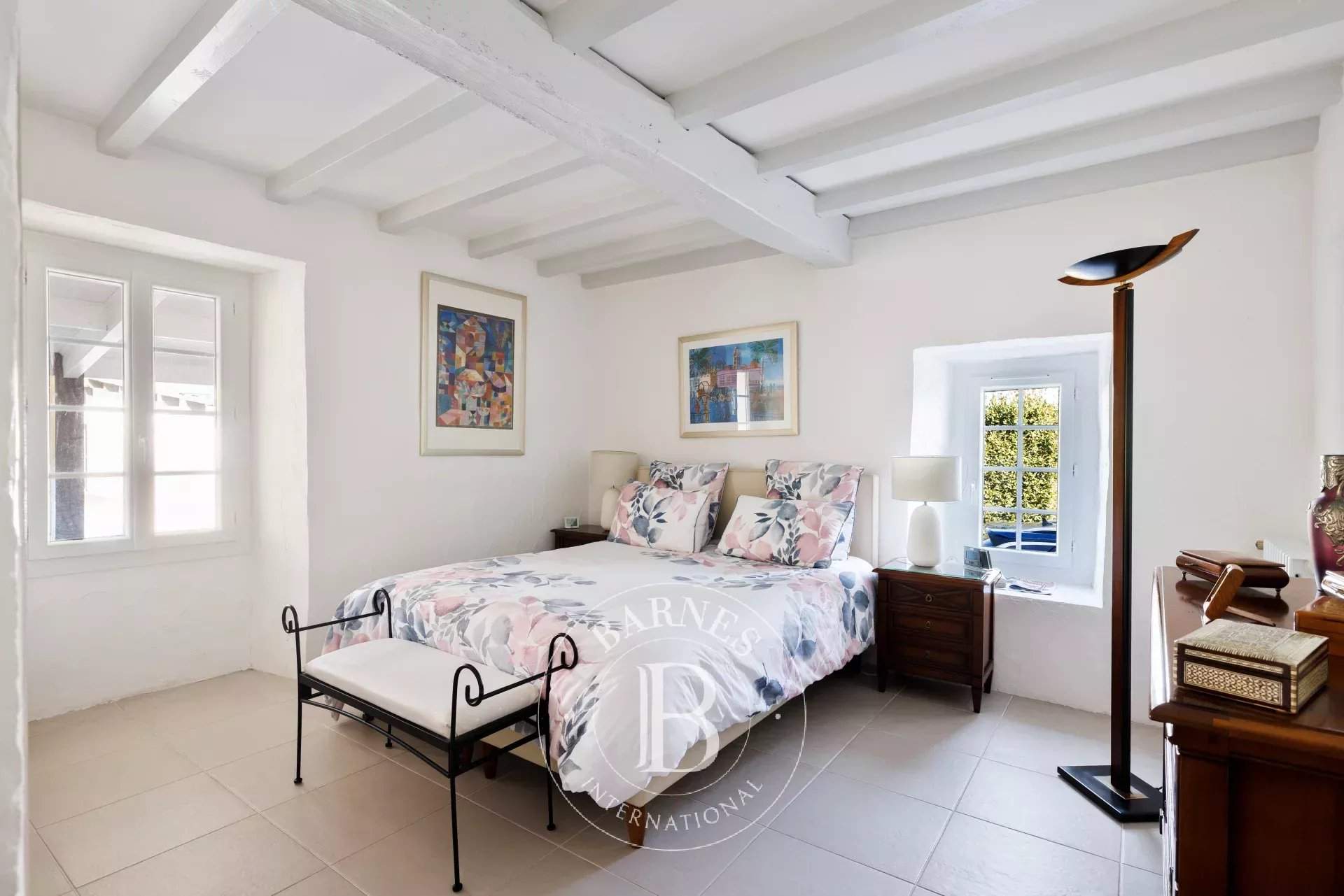 Dax  - Ferme 6 Pi&egrave;ces 3 Chambres - picture 13