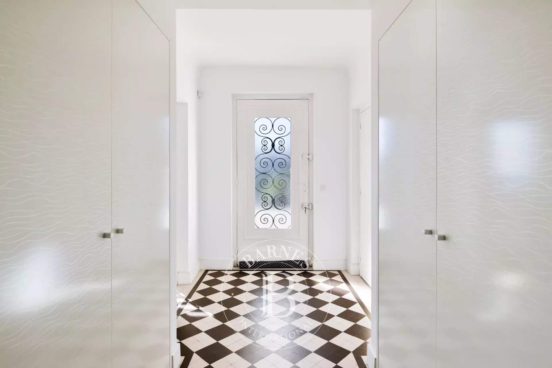 Anglet  - Maison 6 Pi&egrave;ces 4 Chambres - picture 5