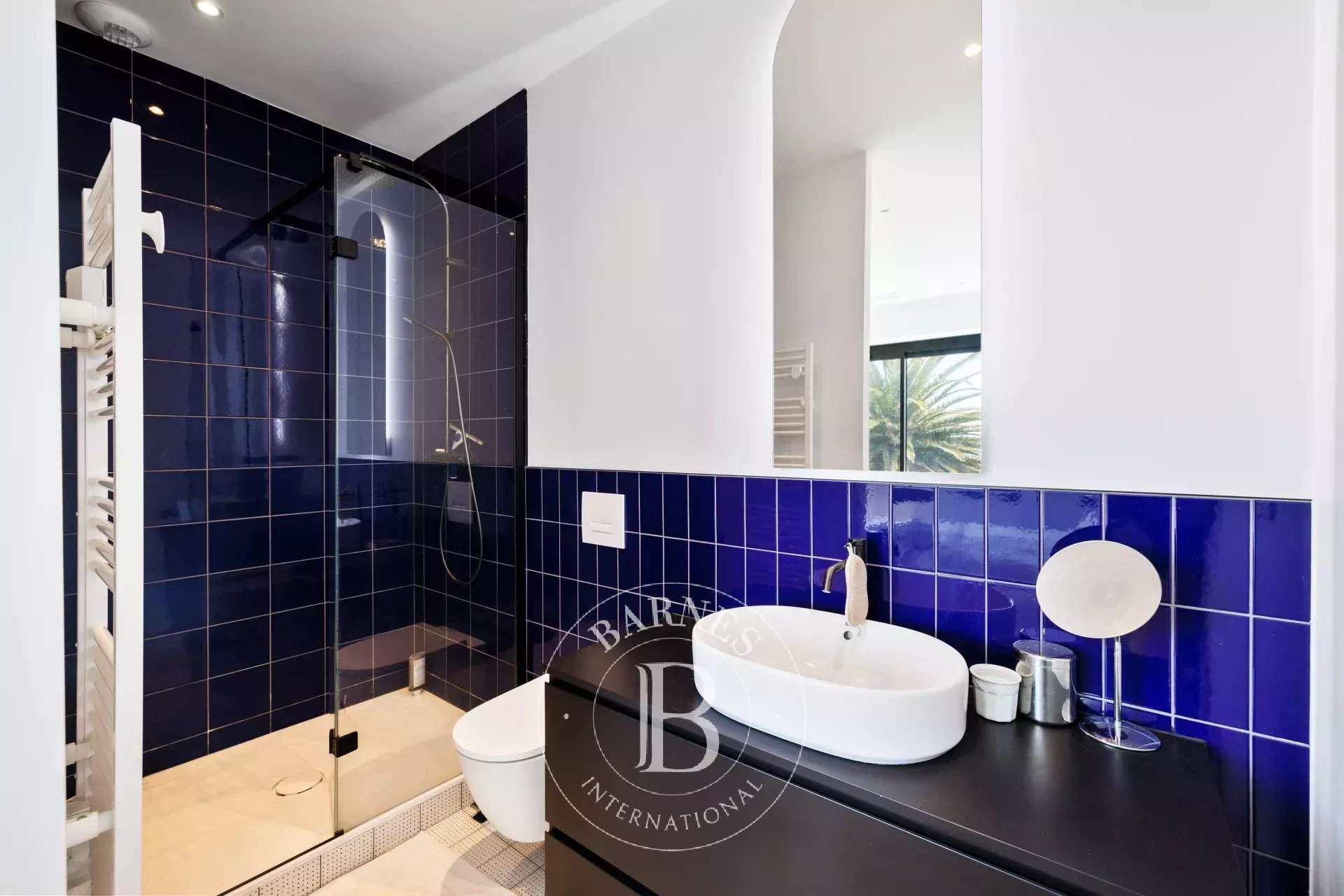 Biarritz  - Maison 6 Pi&egrave;ces 4 Chambres - picture 16