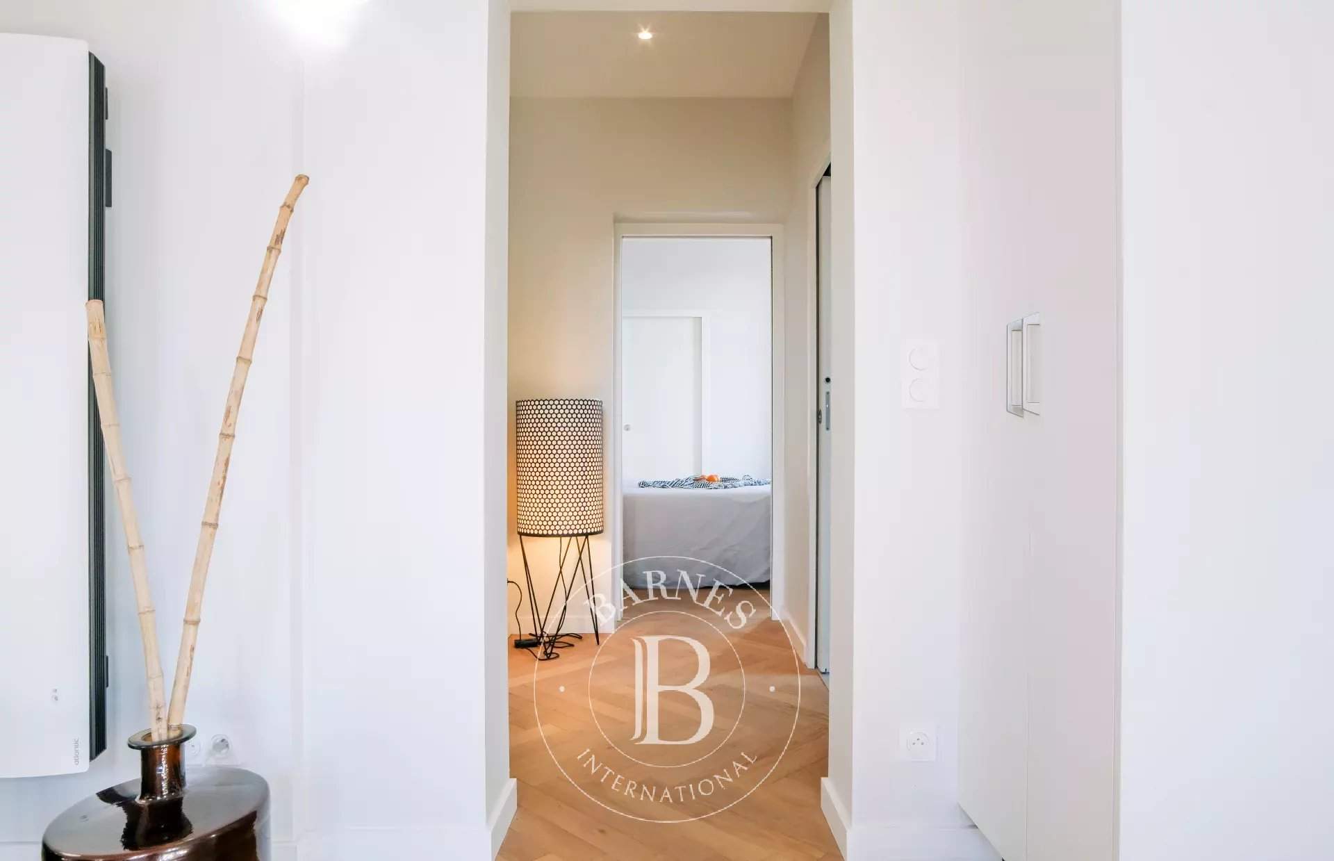 Biarritz  - Apartment 1 Bedroom - picture 3