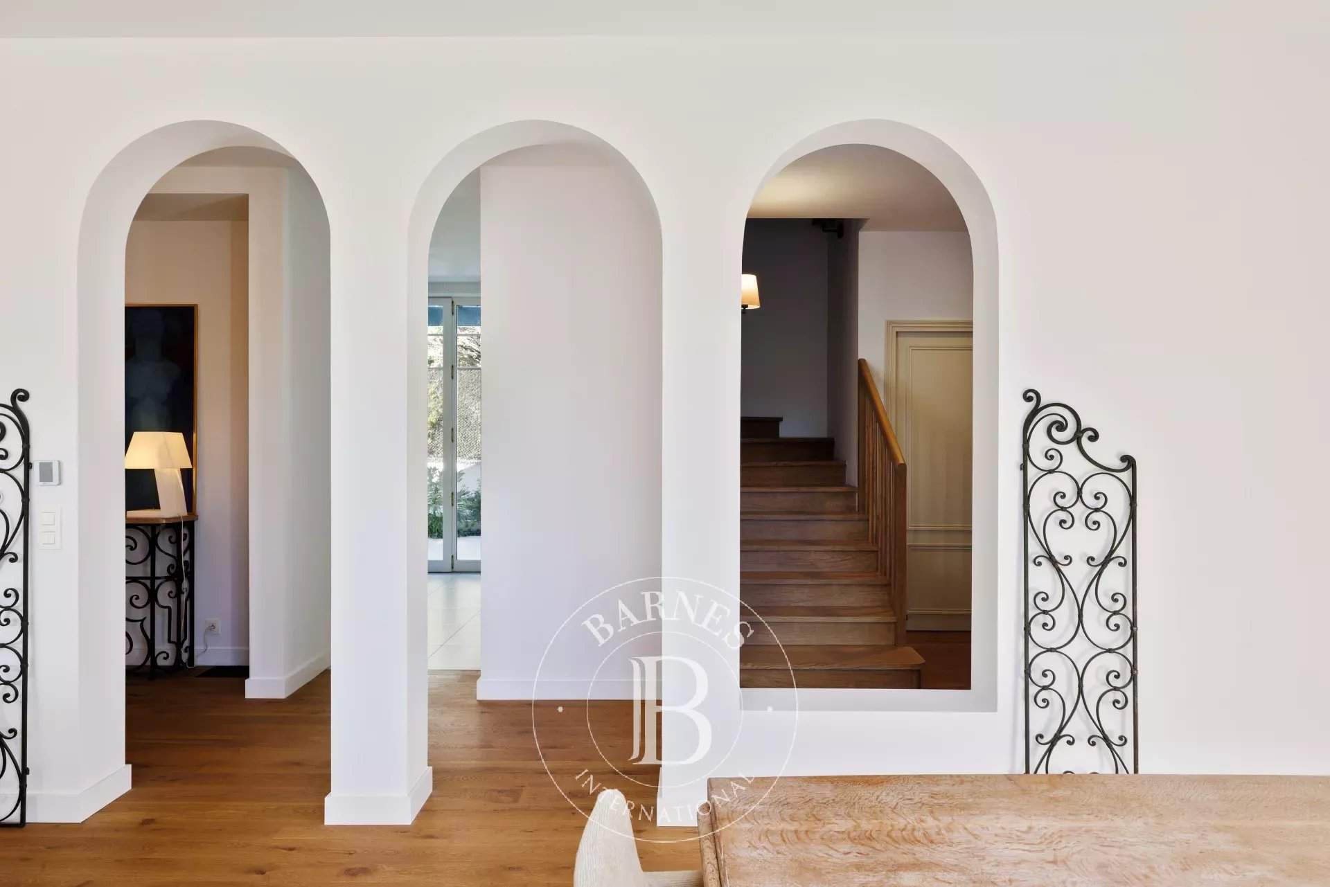 Biarritz  - Maison  - picture 7