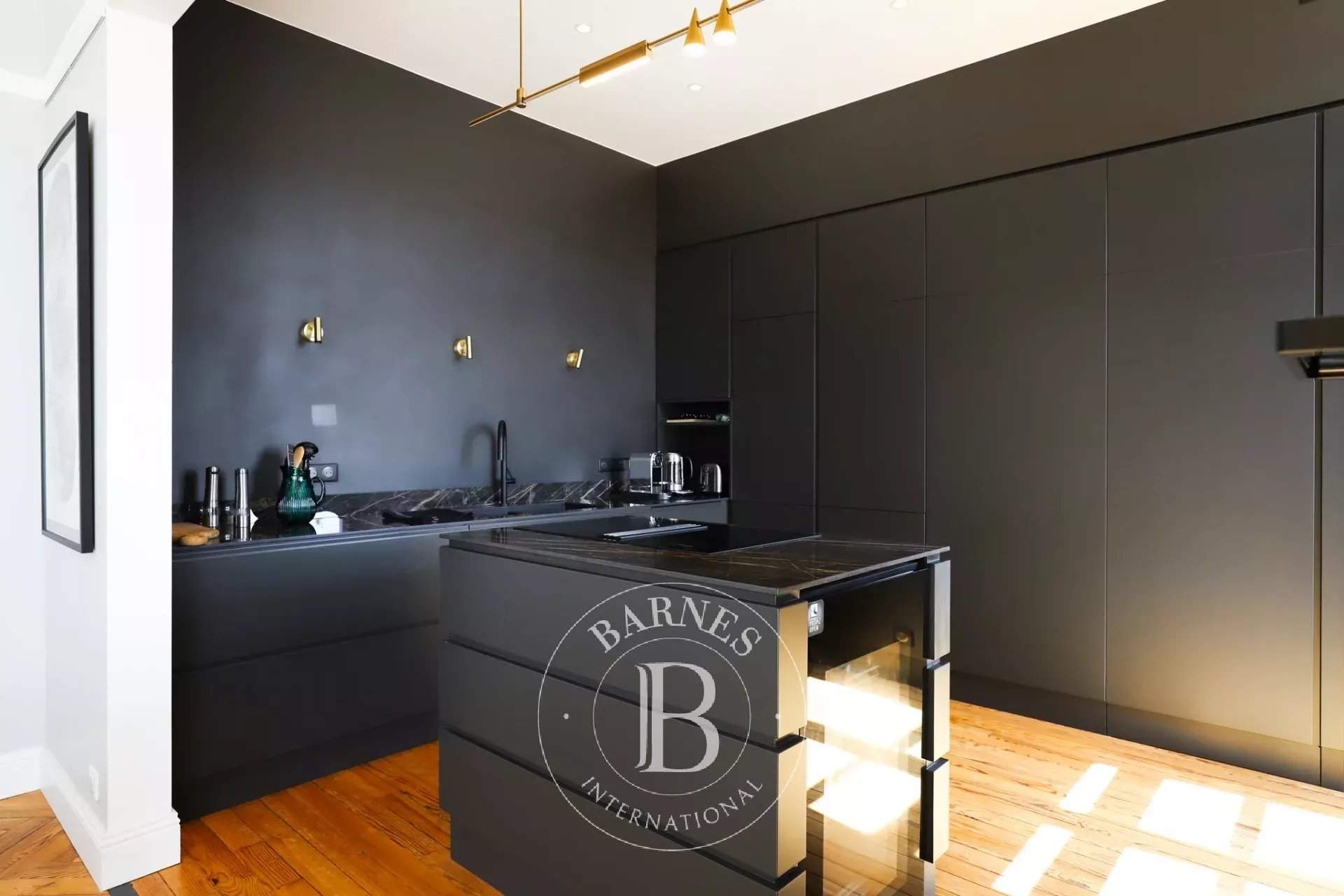 Biarritz  - Appartement  - picture 7