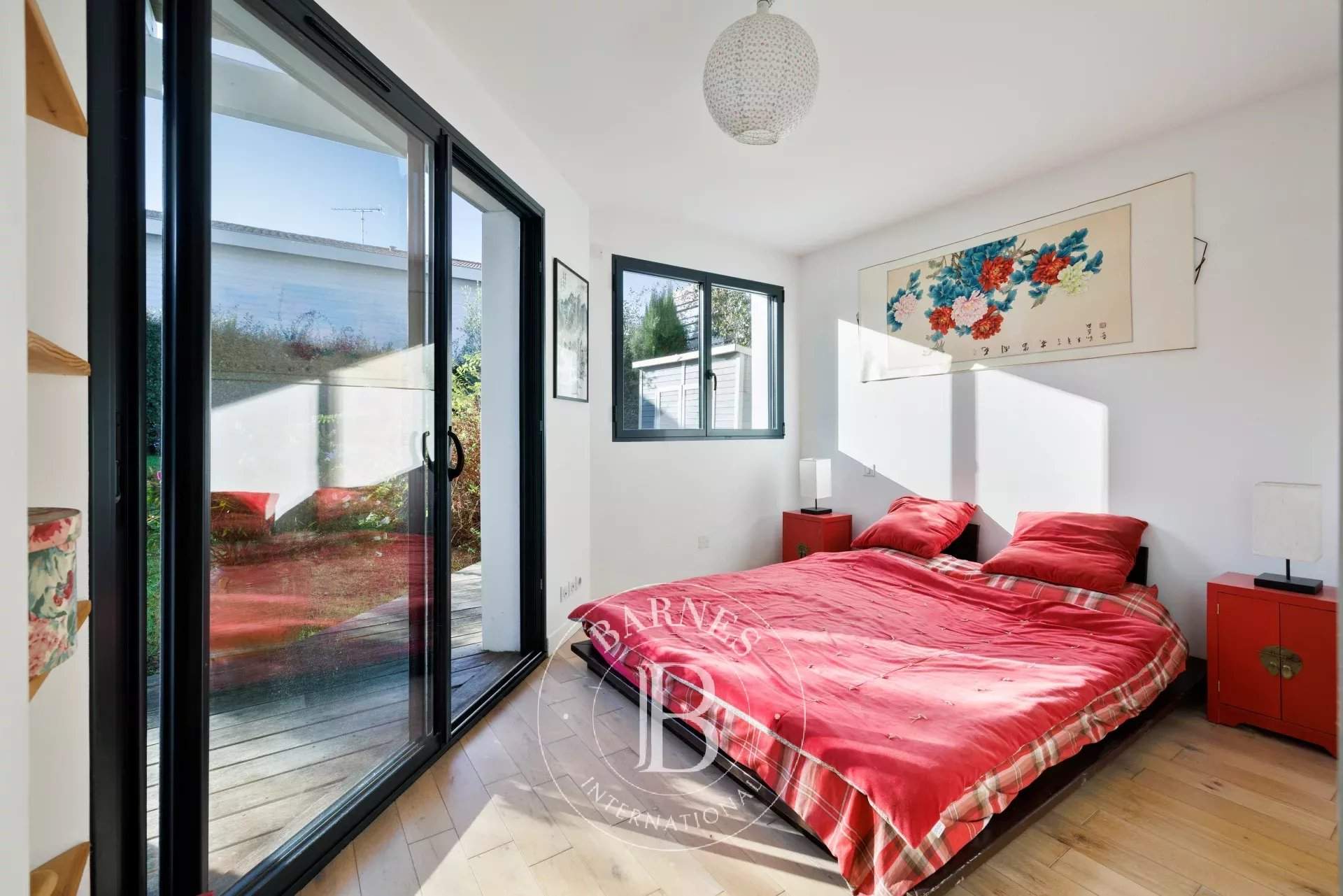 Bidart  - House 3 Bedrooms - picture 14