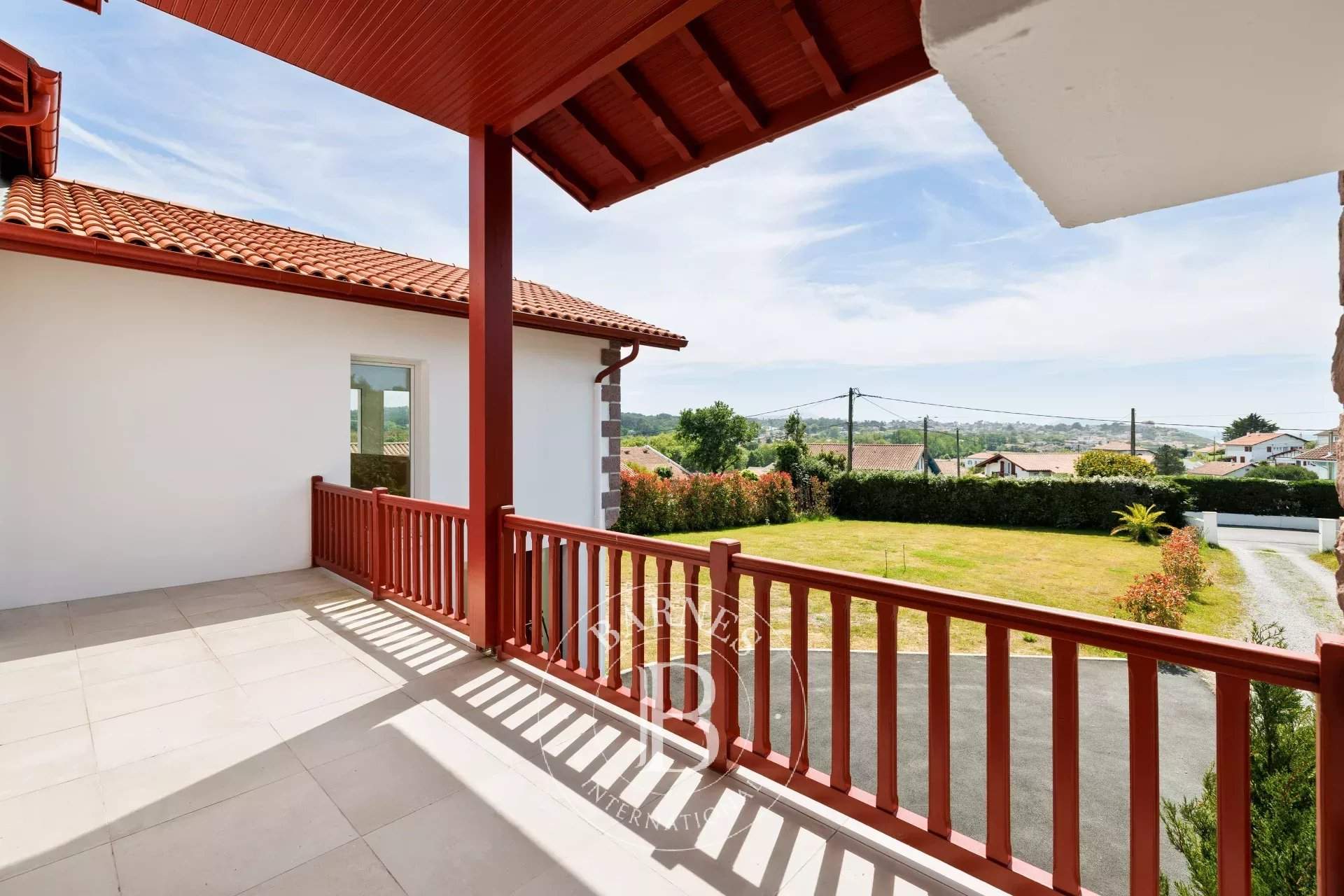 Bidart  - House 5 Bedrooms - picture 6