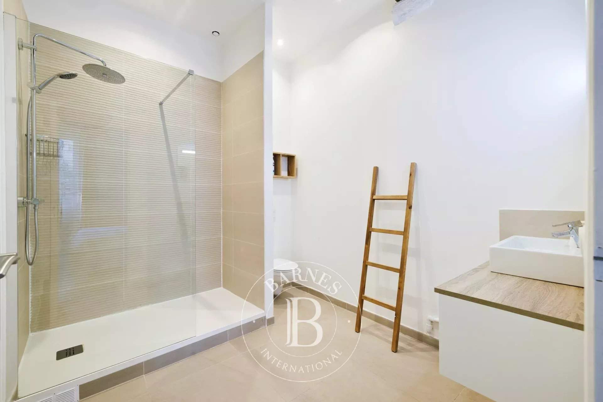 Ciboure  - Apartment 4 Bedrooms - picture 10