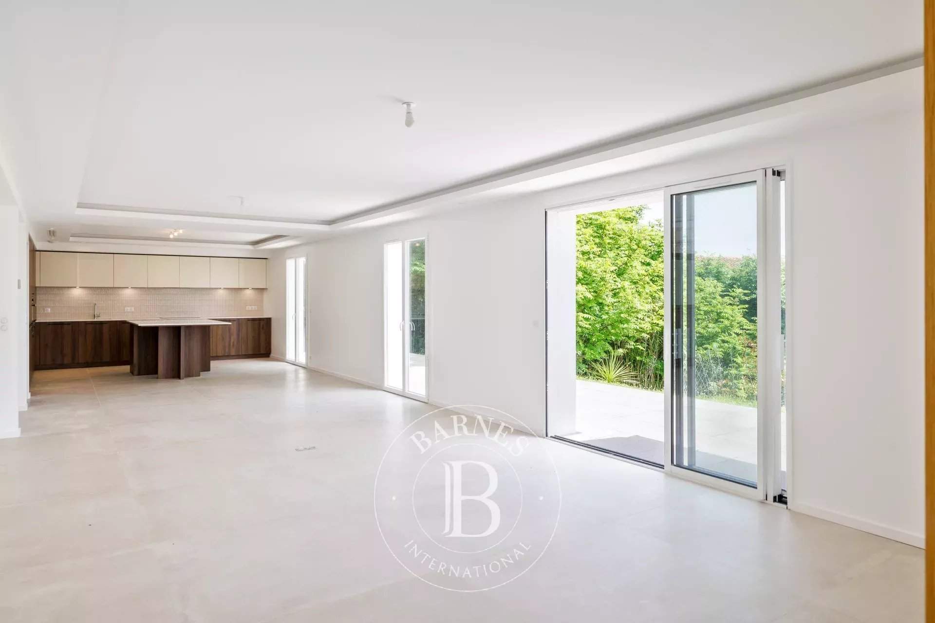 Bidart  - House 5 Bedrooms - picture 11