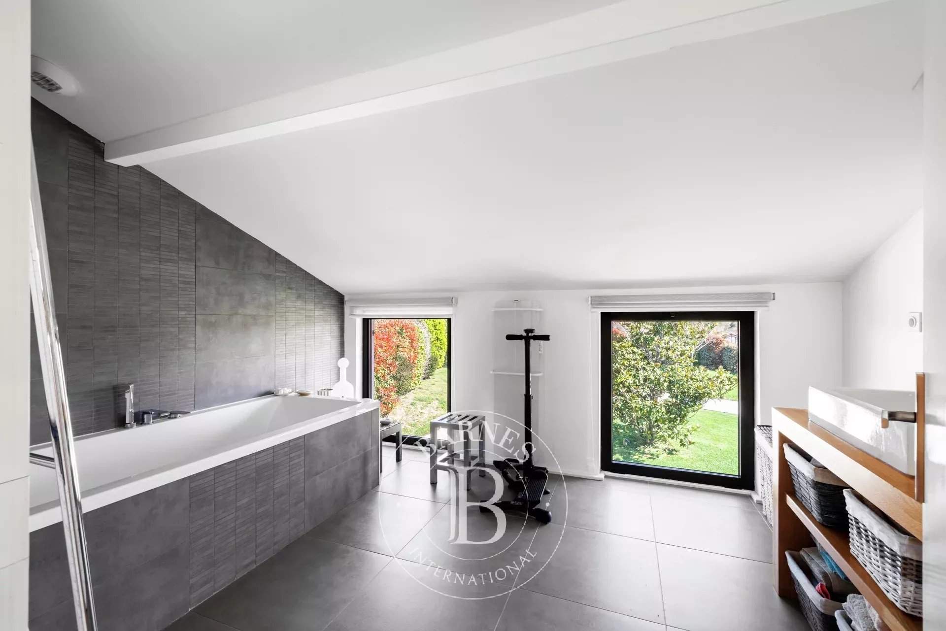 Arcangues  - Maison 4 Pi&egrave;ces 3 Chambres - picture 20