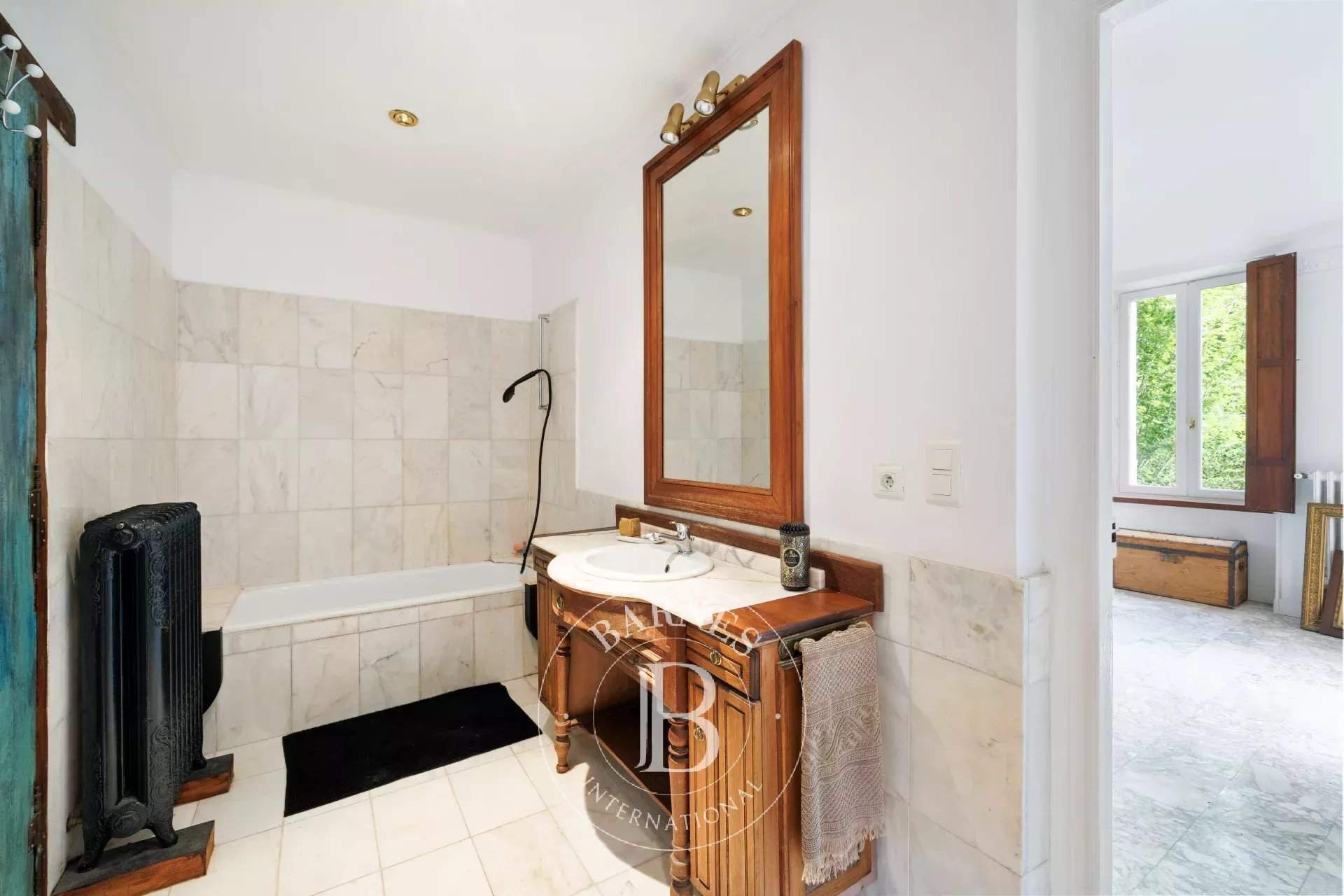 Peyrehorade  - Finca 14 Cuartos 6 Habitaciones - picture 9