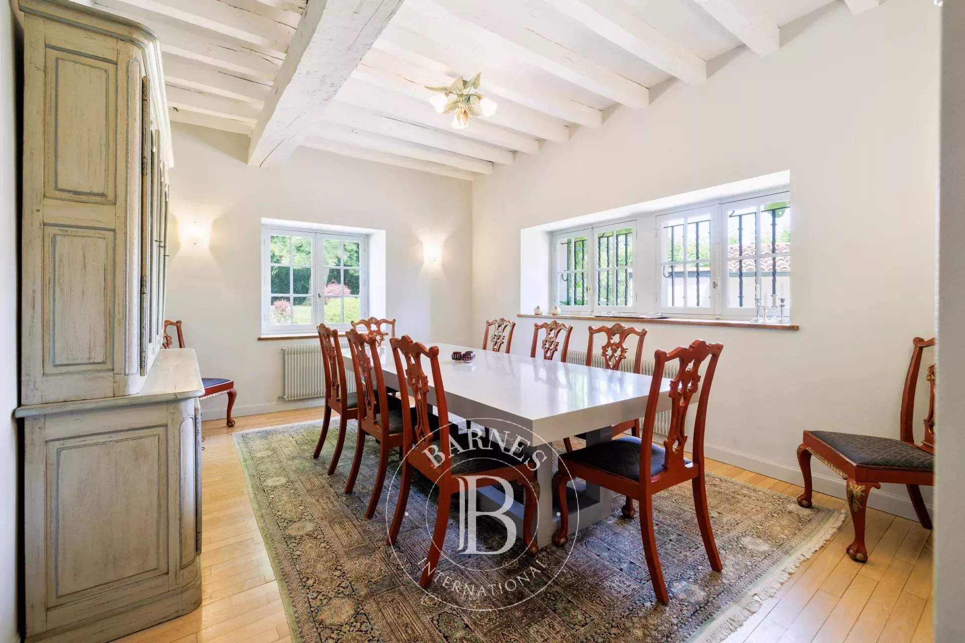 Bidart  - House 7 Bedrooms - picture 9