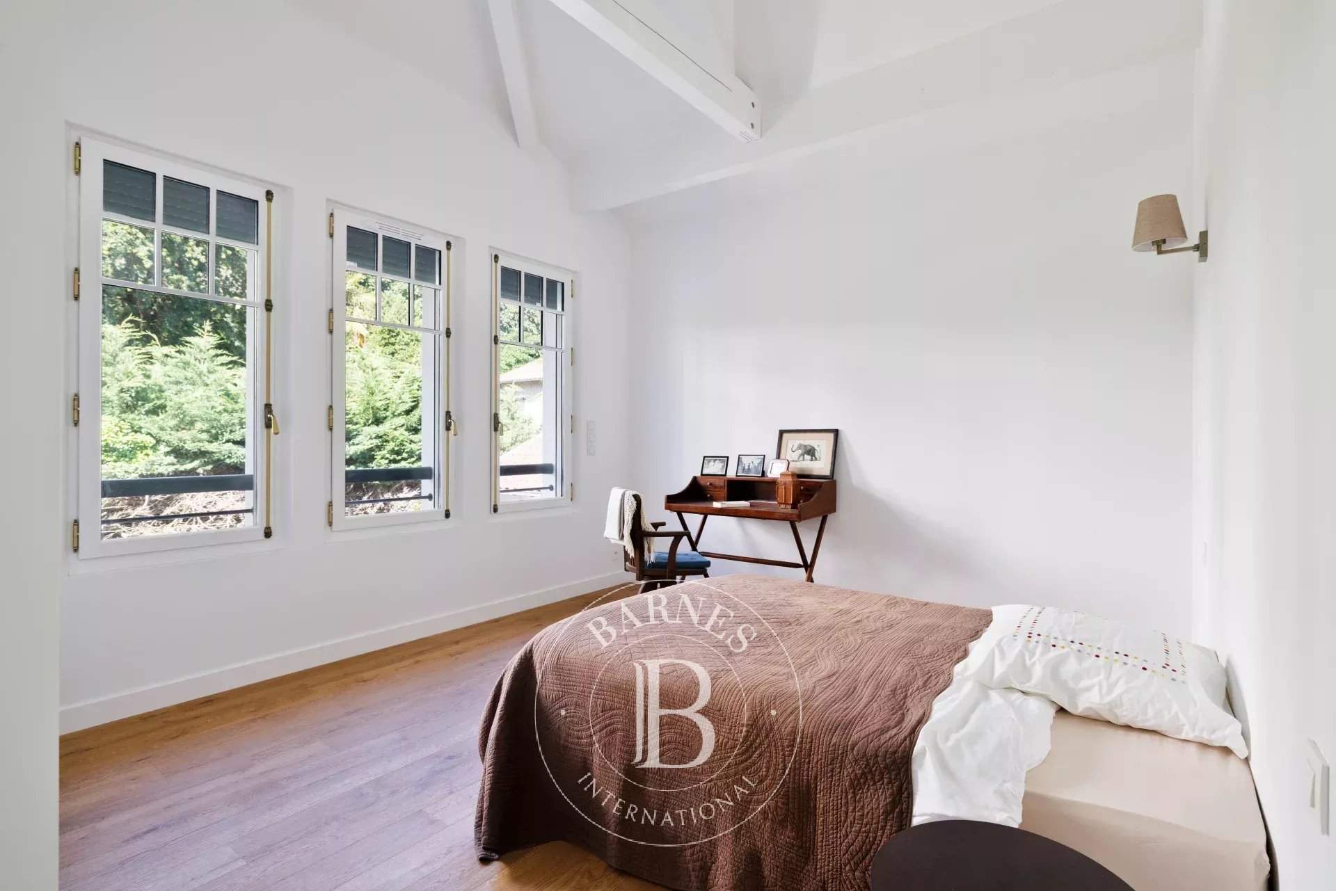 Biarritz  - Maison  - picture 17
