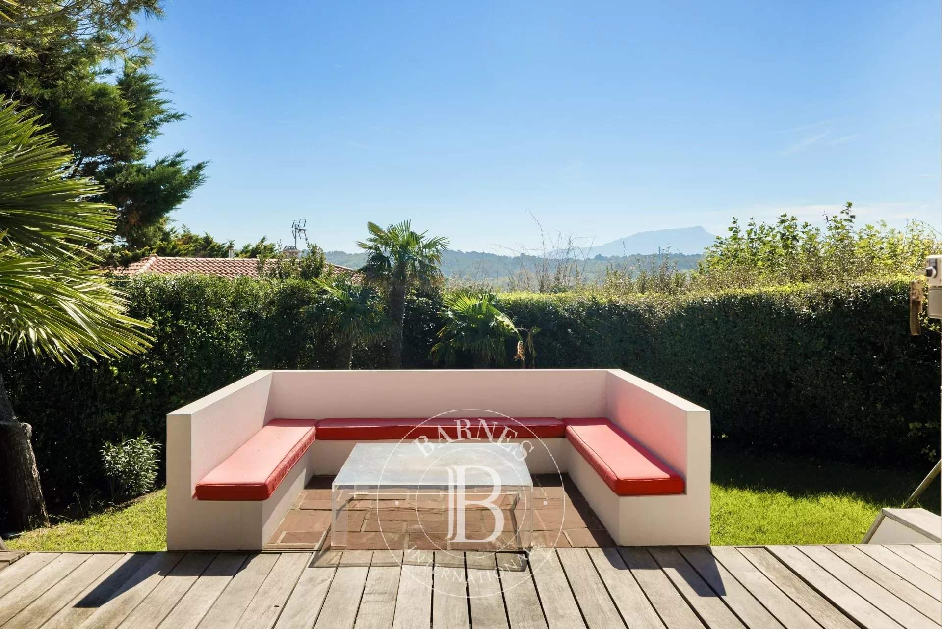 Bidart  - House 5 Bedrooms - picture 9