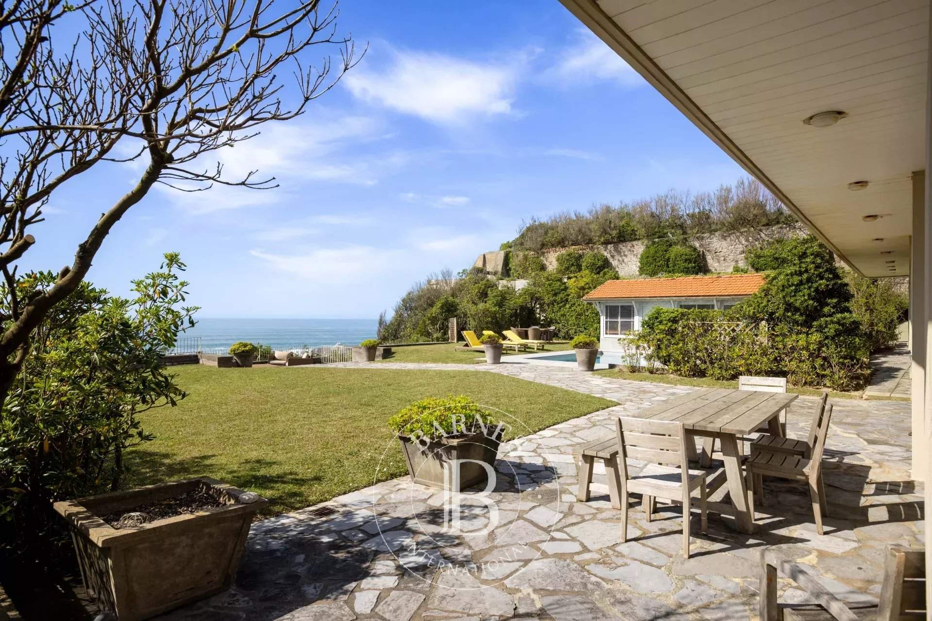 Biarritz  - Appartement  - picture 7