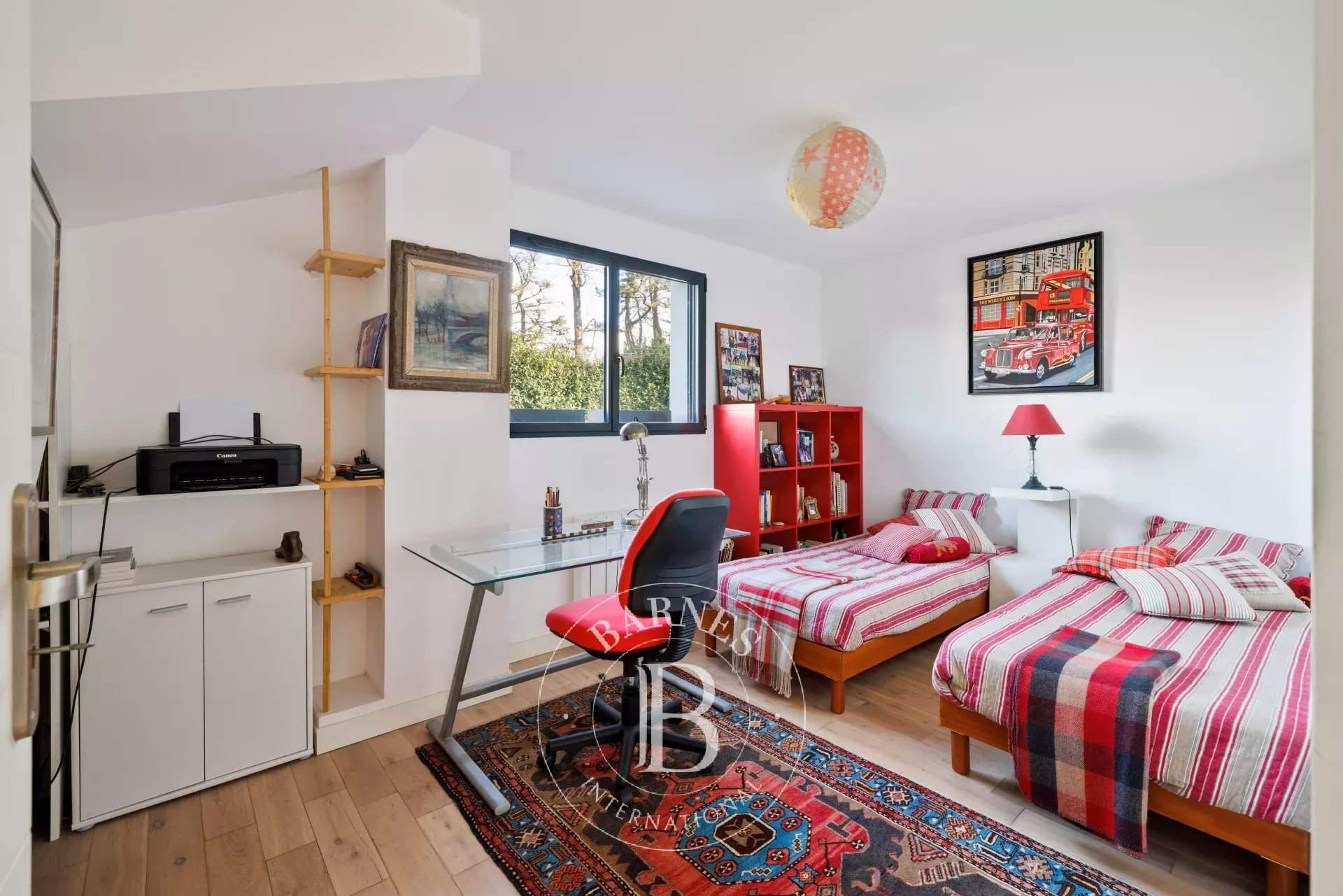 Bidart  - House 3 Bedrooms - picture 15