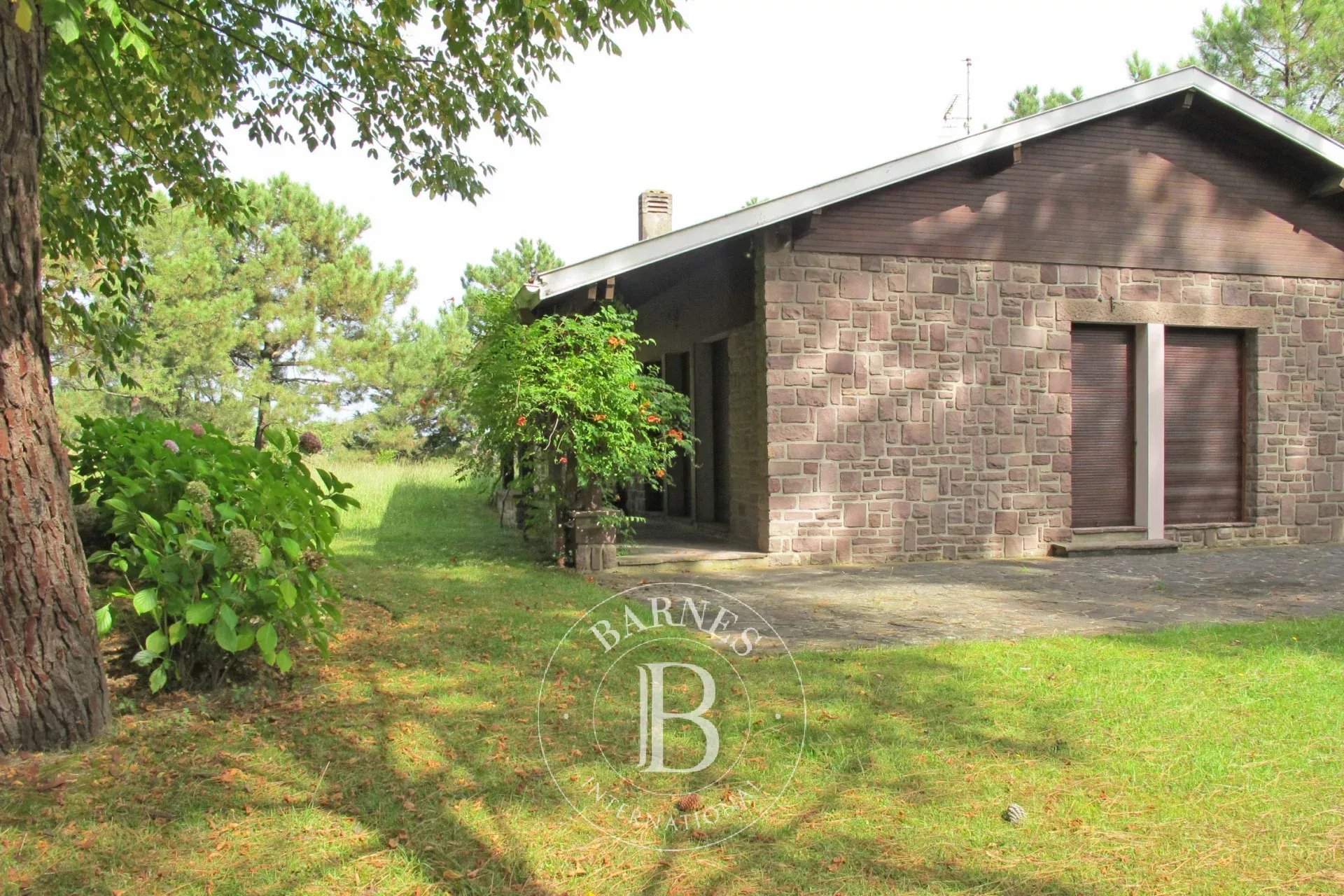 Anglet  - Terrain  - picture 4