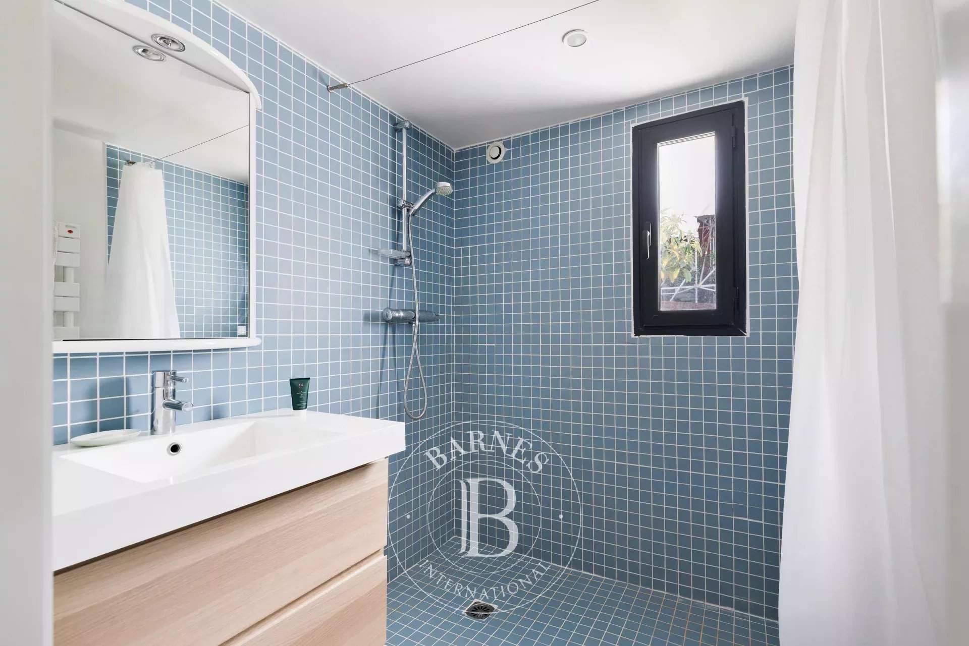 Anglet  - Maison 6 Pi&egrave;ces 4 Chambres - picture 17