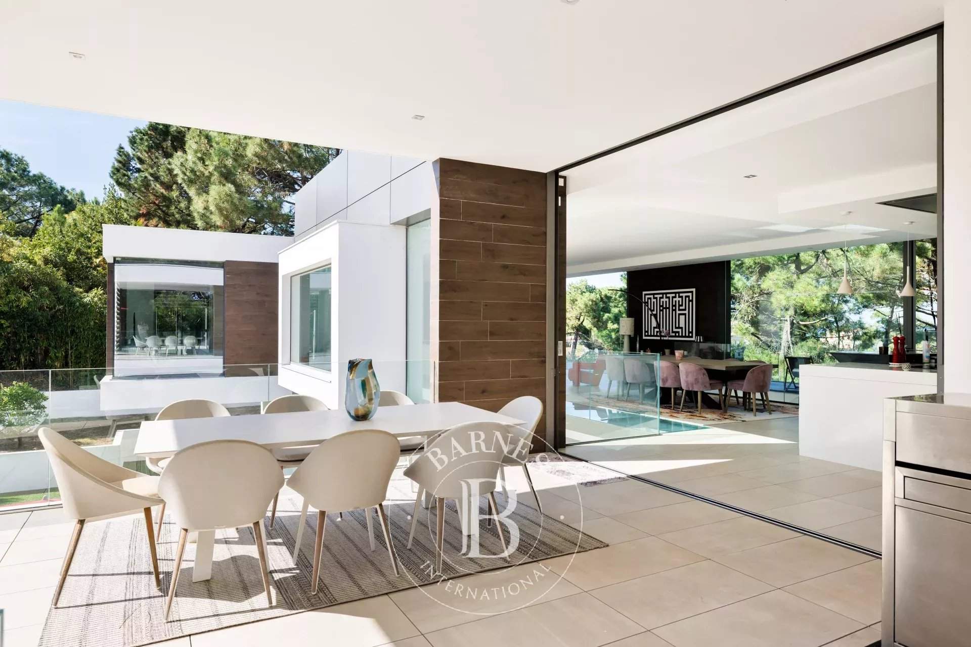 Anglet  - Casa  - picture 10