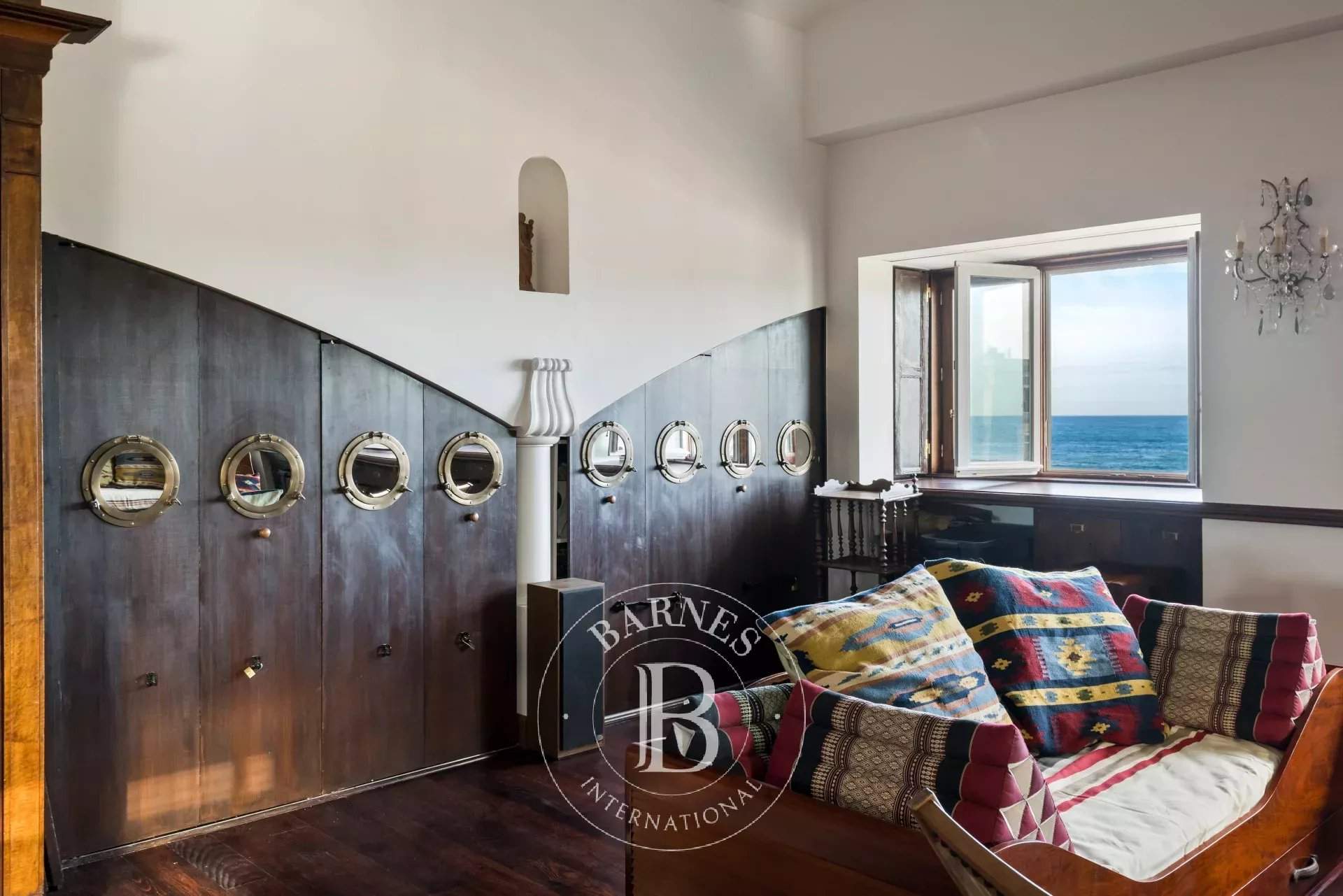 Biarritz  - Appartement 4 Pièces 3 Chambres - picture 8