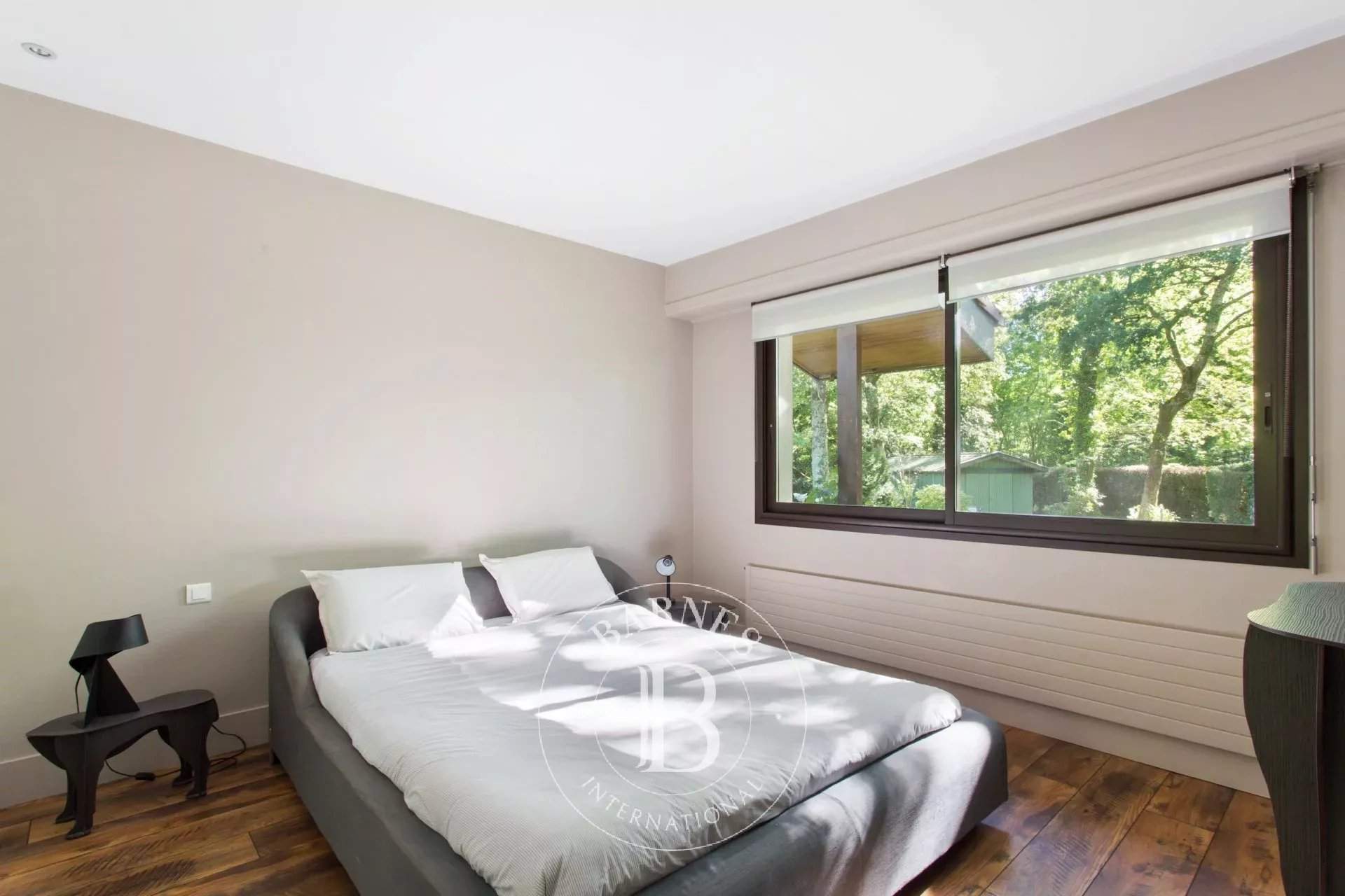 Saubion  - House 9 Bedrooms - picture 11