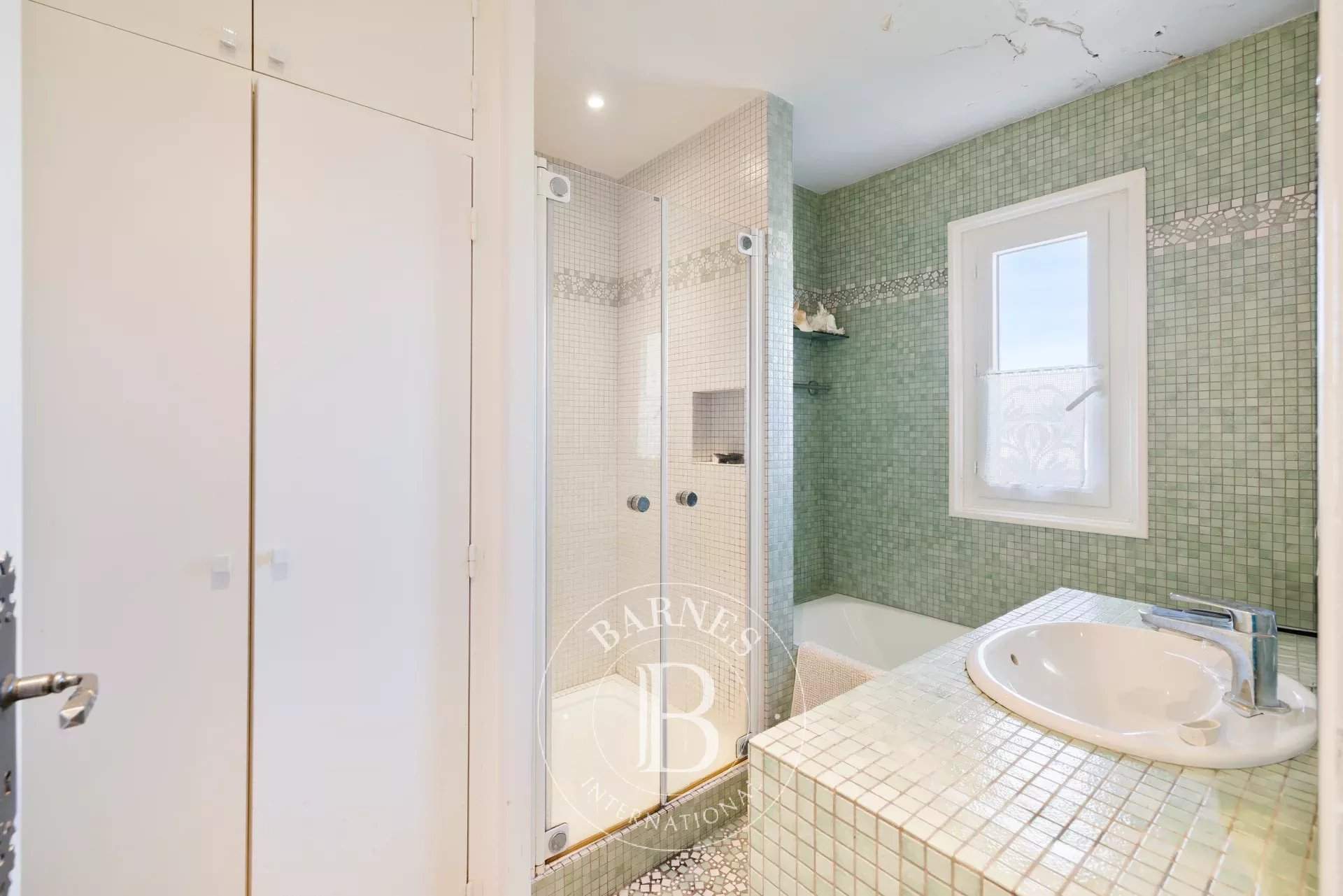 Saint-Jean-de-Luz  - Appartement  - picture 7