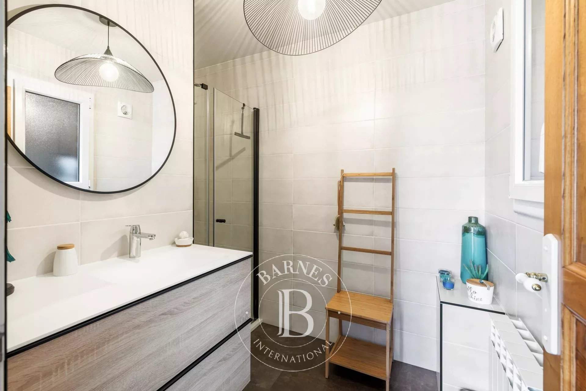 Port-de-Lanne  - Maison 11 Pi&egrave;ces 6 Chambres - picture 18