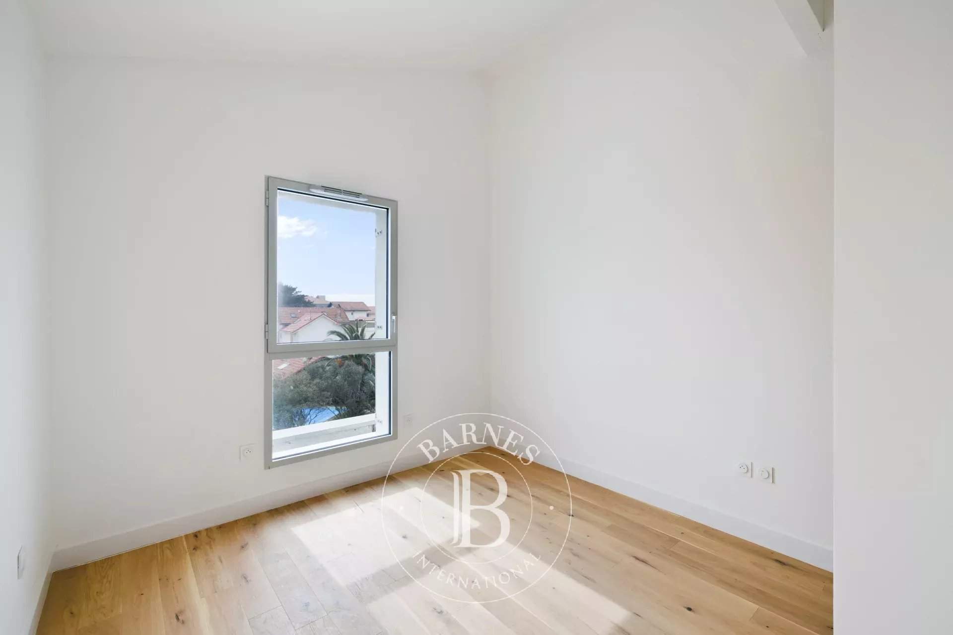 Capbreton  - Appartement 5 Pi&egrave;ces 4 Chambres - picture 13