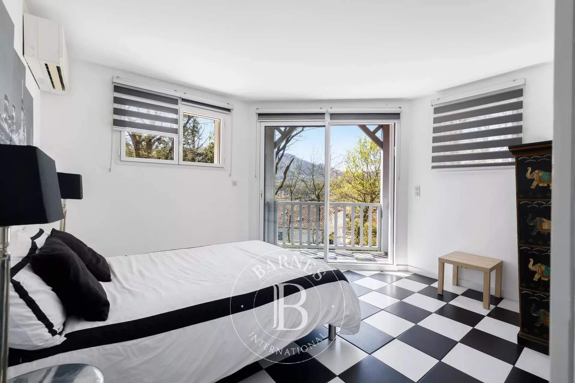 Ascain  - Maison  - picture 14