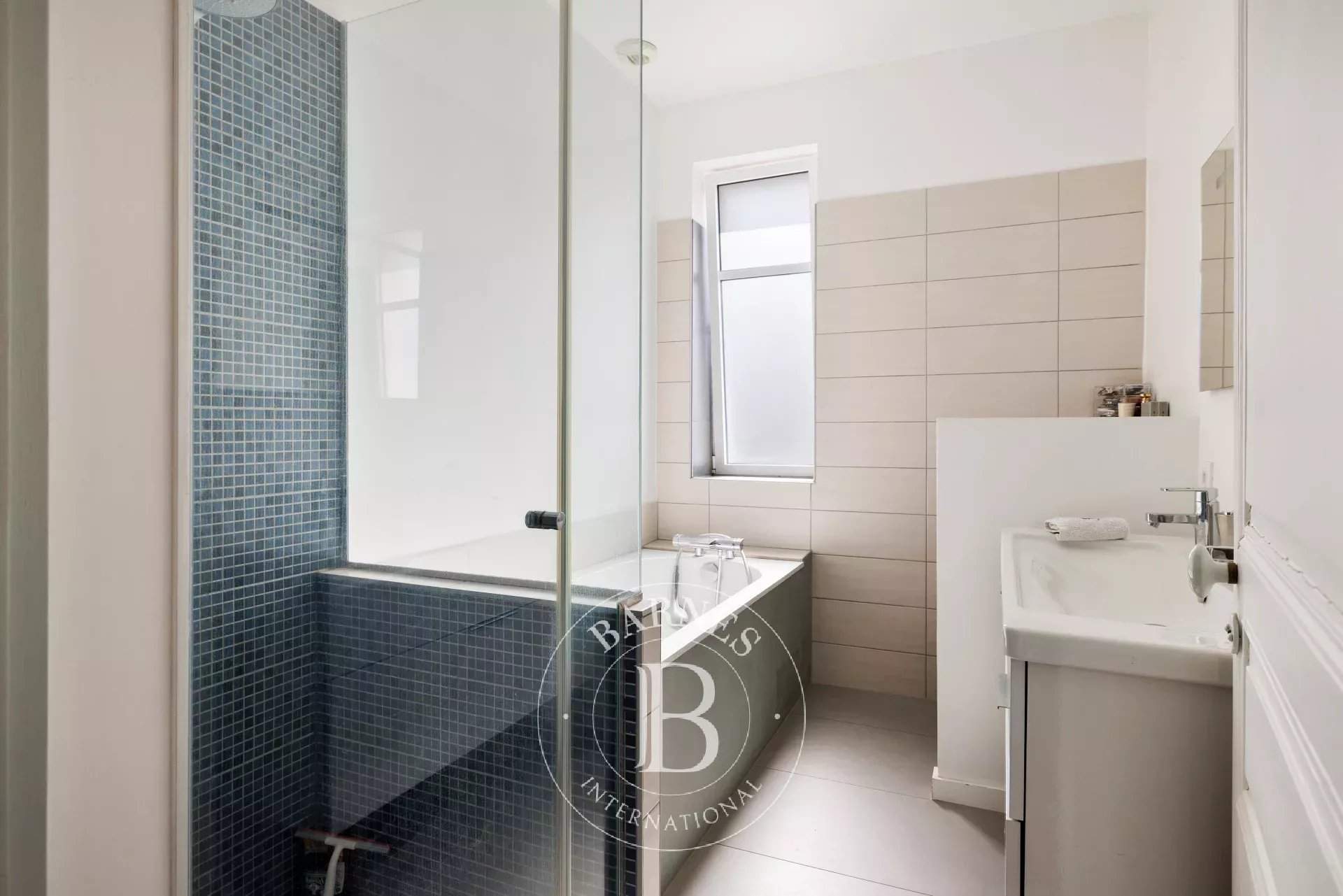 Saint-Jean-de-Luz  - Maison 8 Pi&egrave;ces 6 Chambres - picture 15