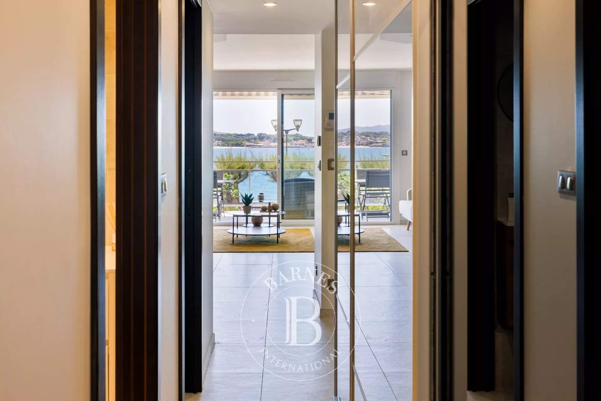 Saint-Jean-de-Luz  - Appartement 2 Pi&egrave;ces - picture 10