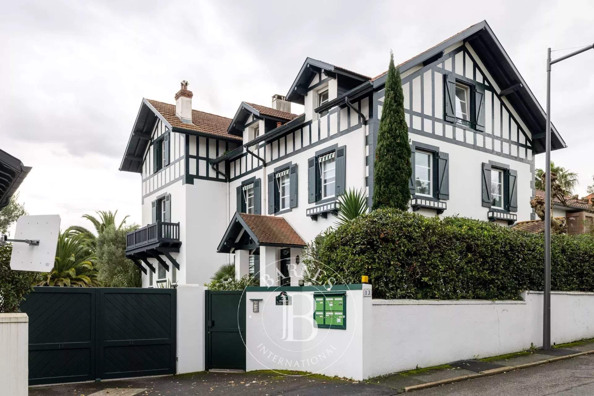 Anglet  - Apartment 3 Bedrooms - picture 15