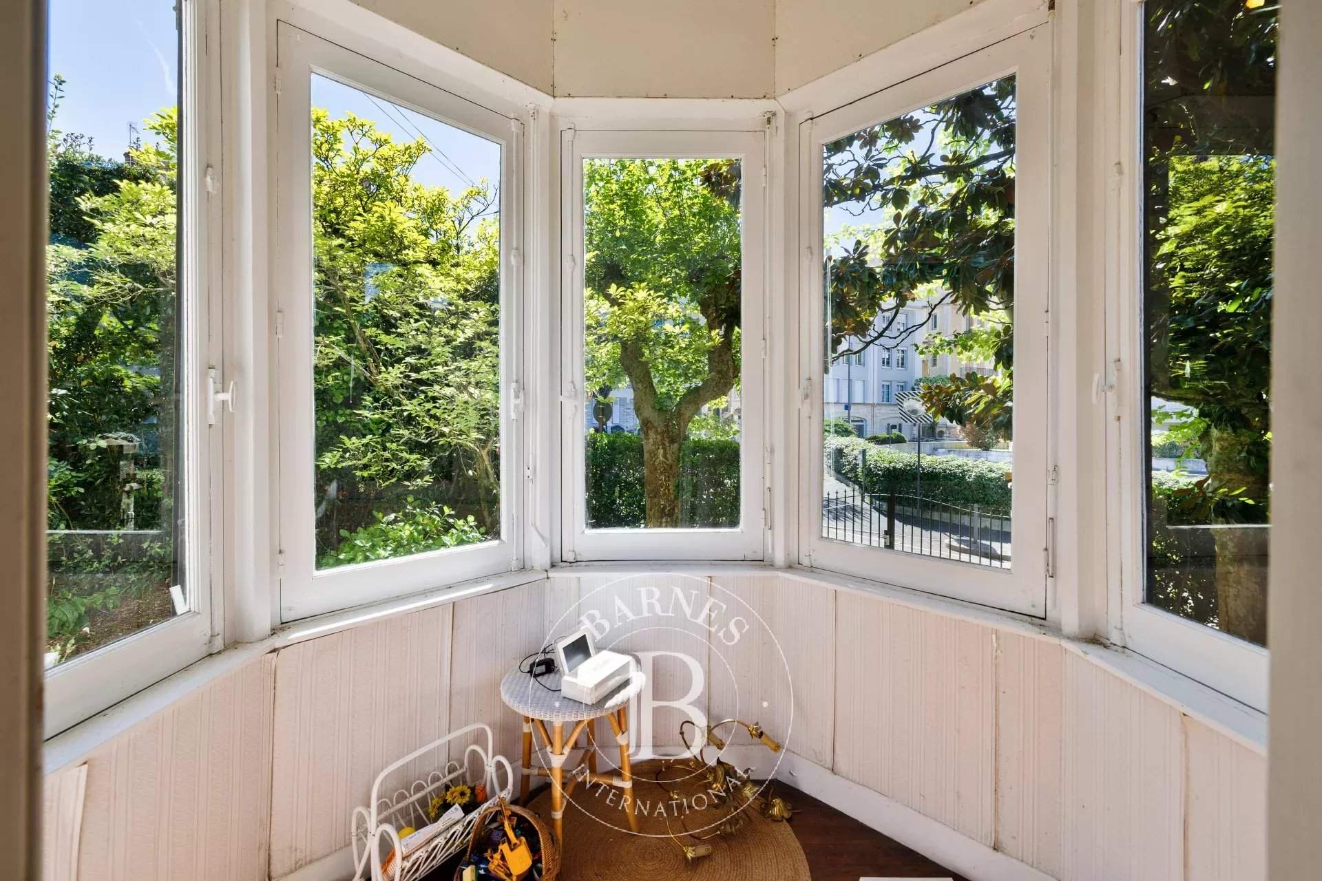 Biarritz  - Maison  - picture 6