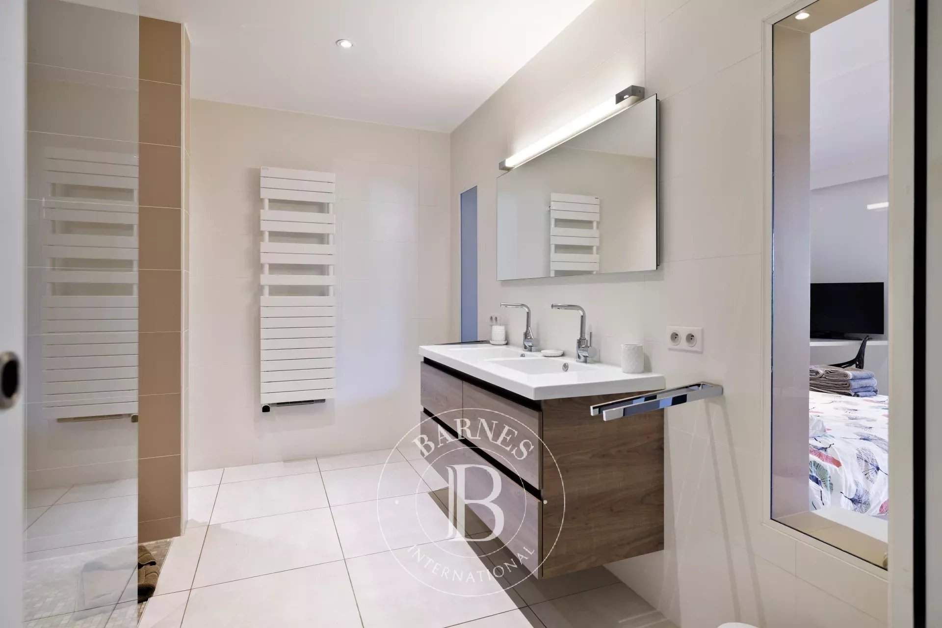 Anglet  - House 4 Bedrooms - picture 17