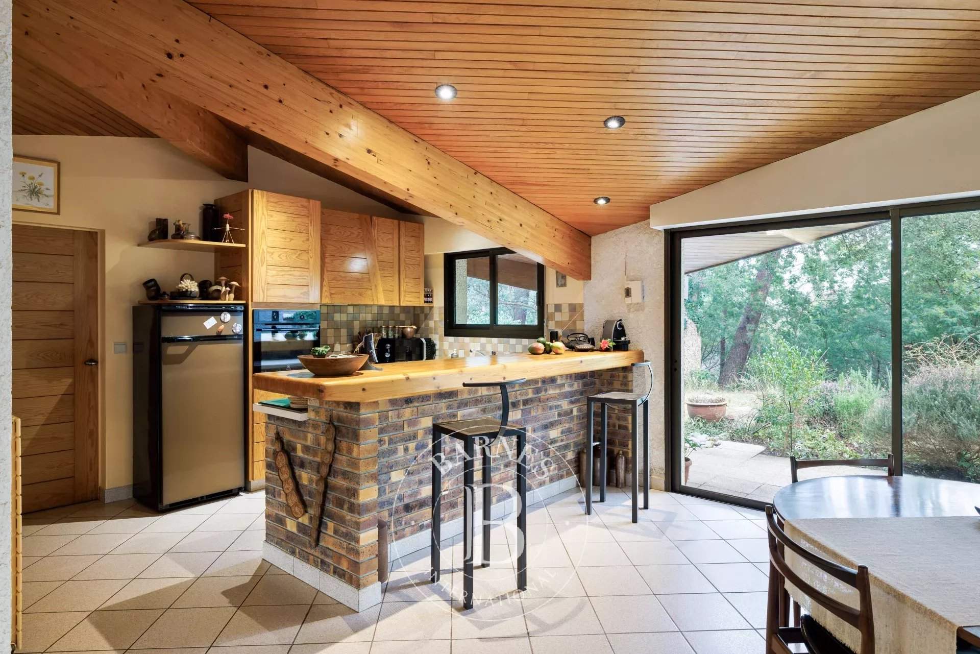 Hossegor  - Maison 4 Pi&egrave;ces 3 Chambres - picture 7