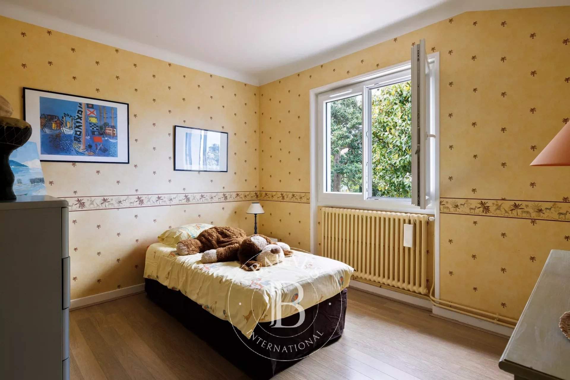 Biarritz  - Maison 7 Pièces 5 Chambres - picture 15