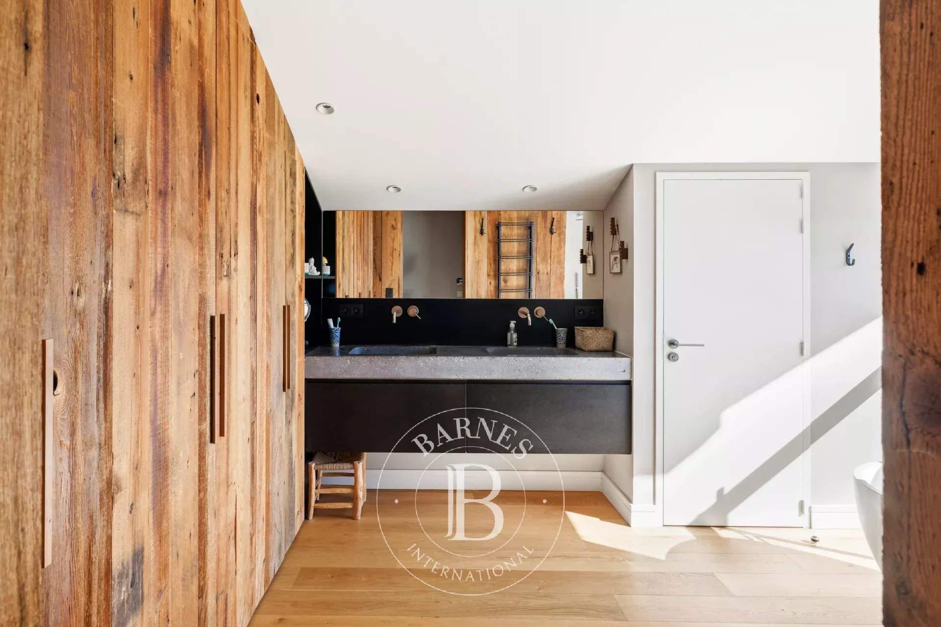 Arbonne  - Maison 7 Pi&egrave;ces 5 Chambres - picture 16