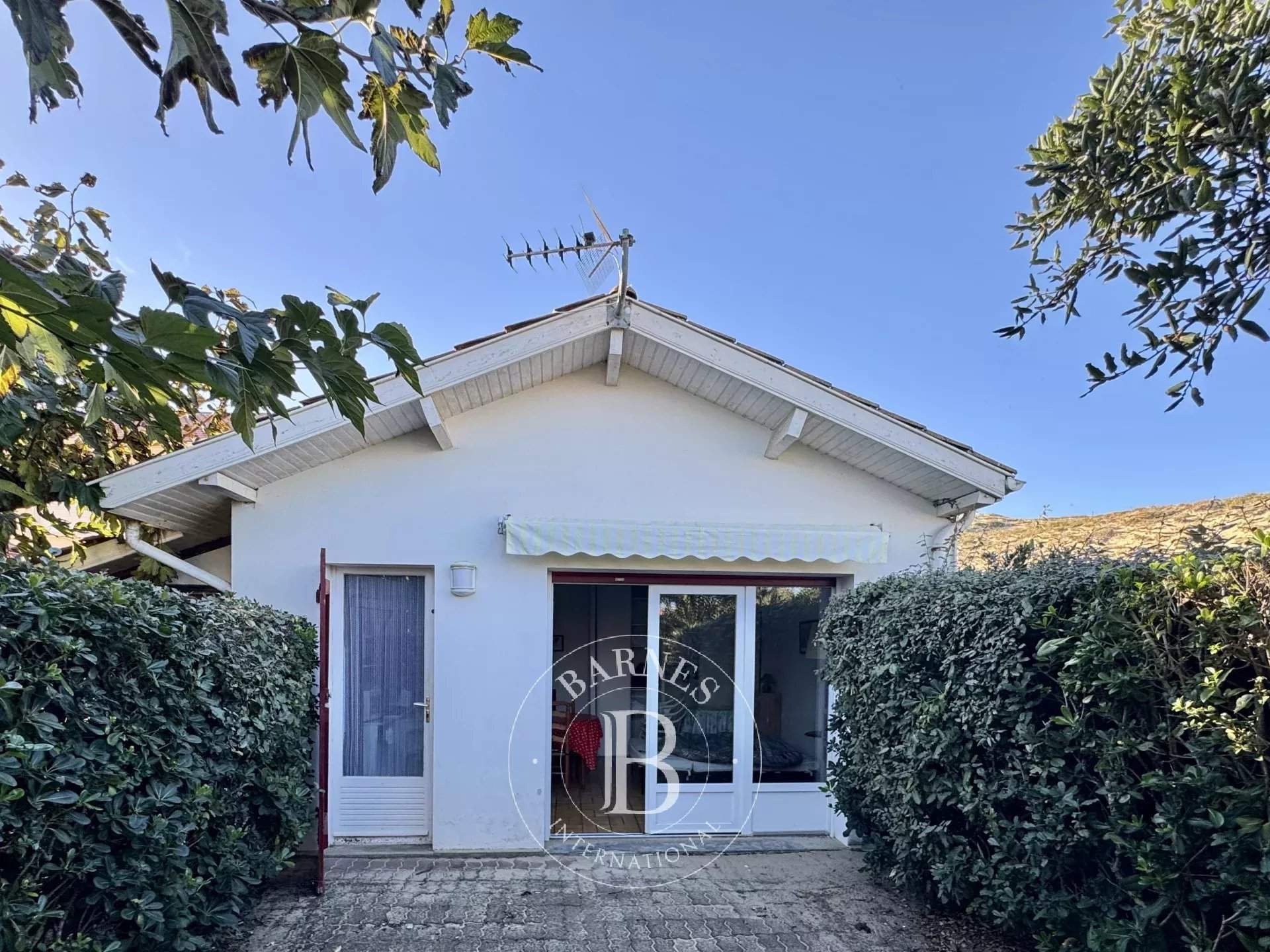 Vieux-Boucau-les-Bains  - House 6 Bedrooms - picture 9