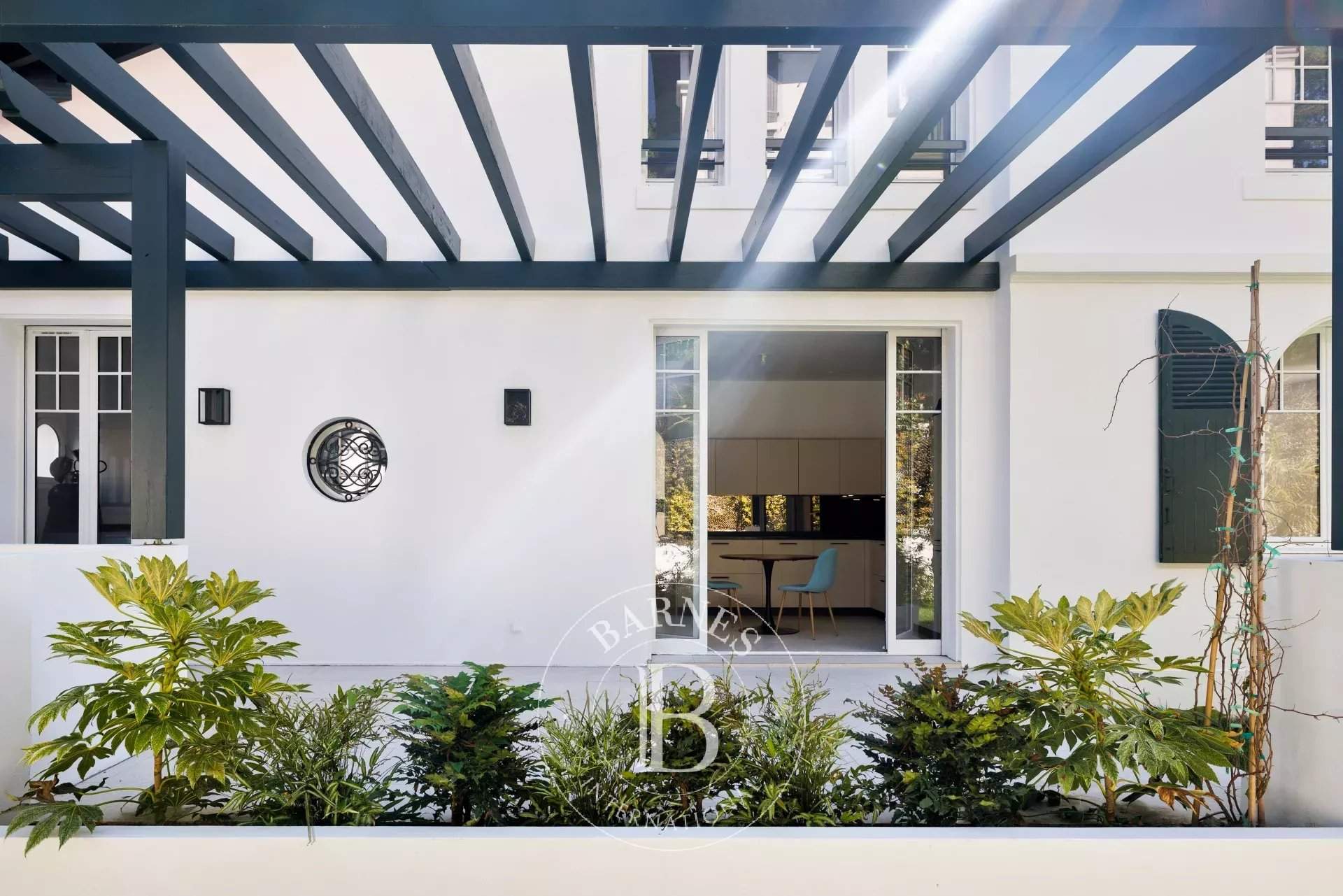 Biarritz  - Maison  - picture 20