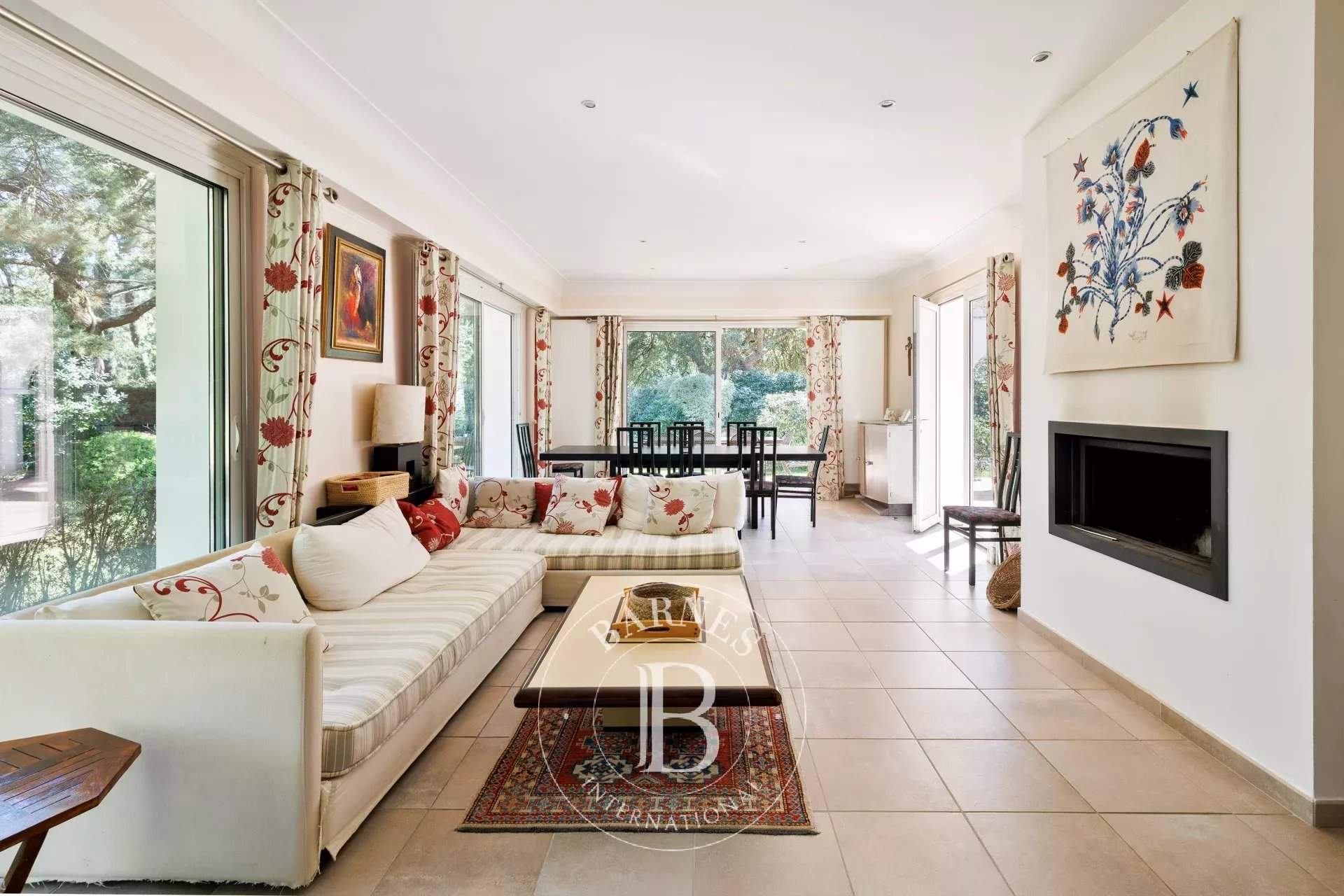 Hossegor  - House 9 Bedrooms - picture 8