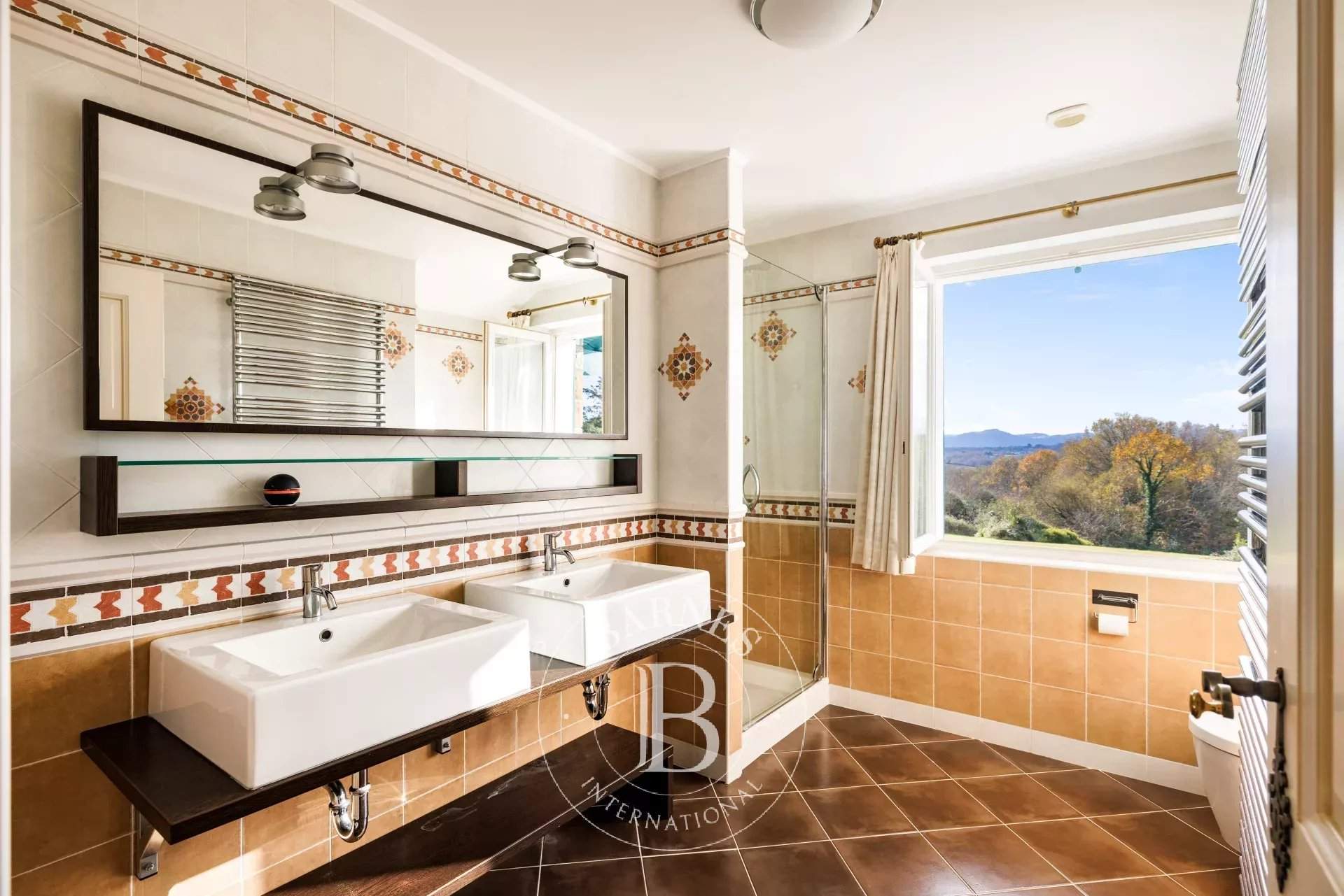 Arcangues  - Maison  - picture 16