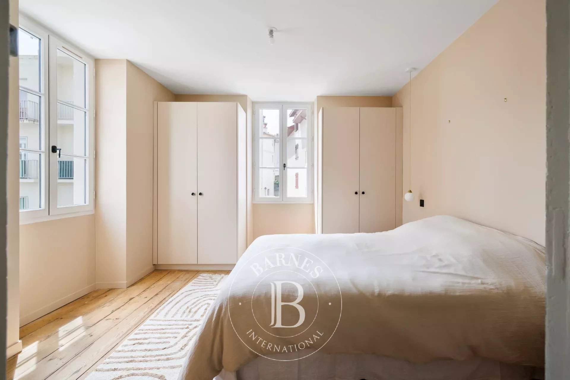 Biarritz  - Maison de ville  - picture 10