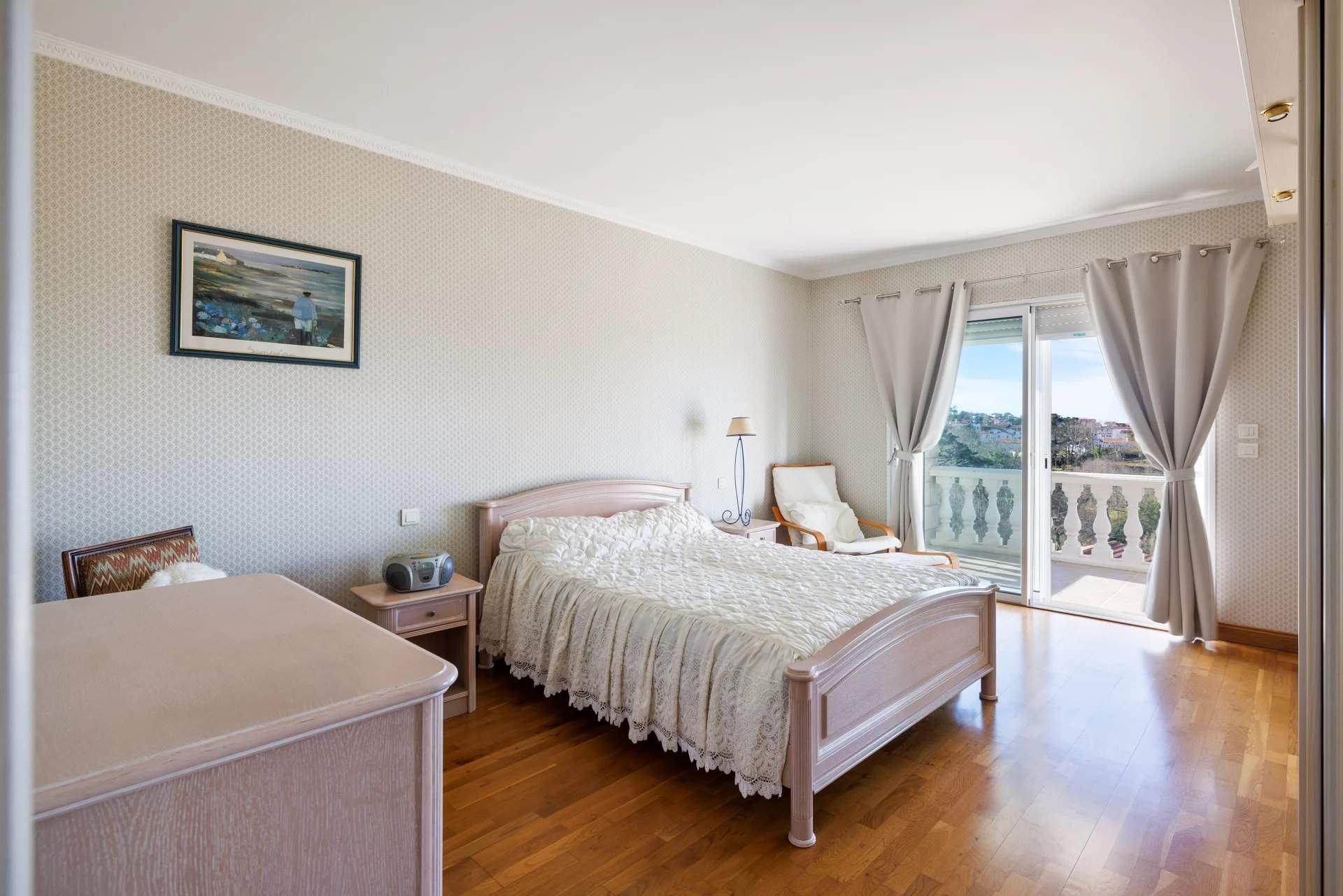 Bidart  - Maison 5 Pi&egrave;ces 3 Chambres - picture 12