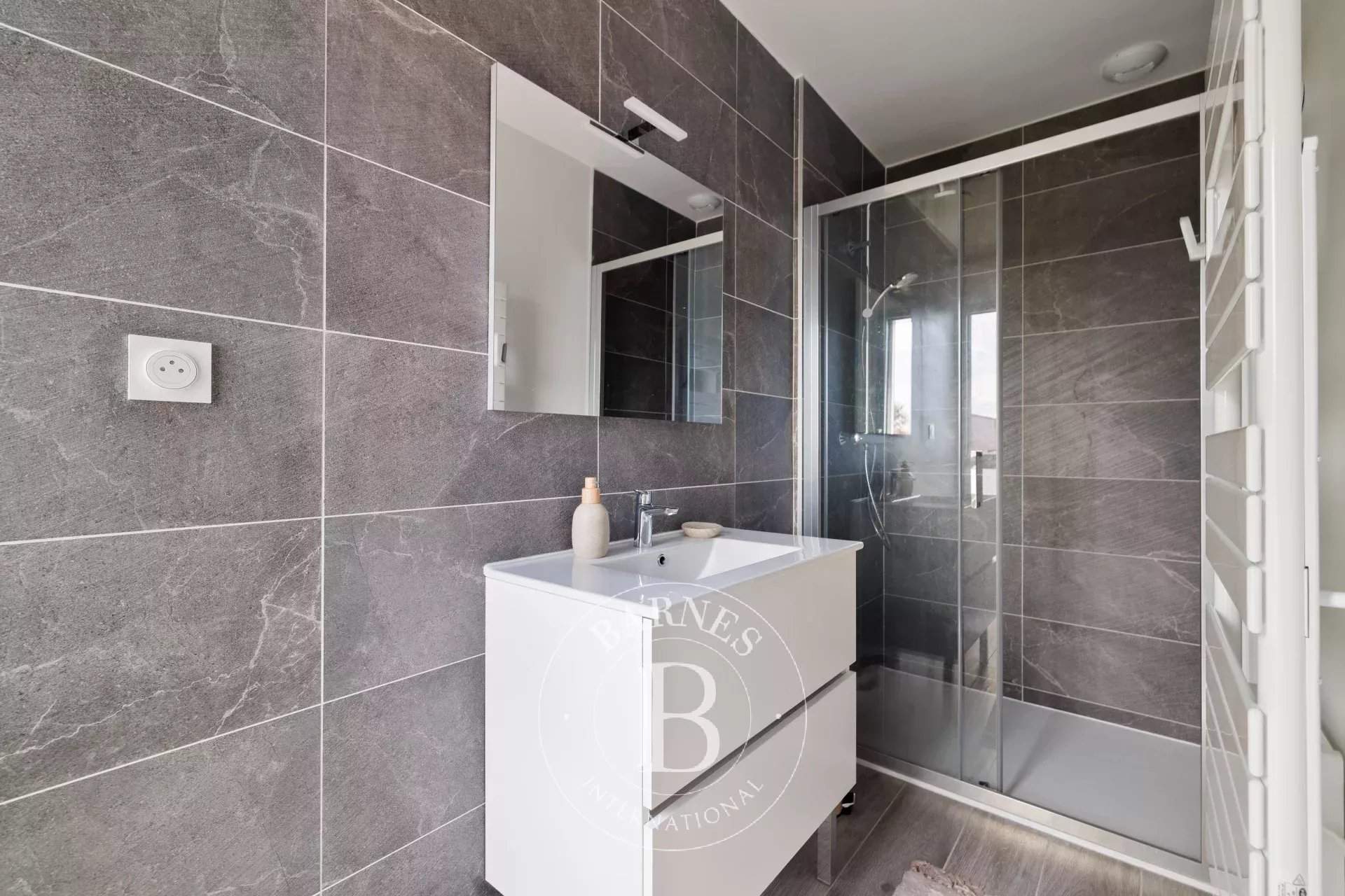 Urrugne  - House 4 Bedrooms - picture 13