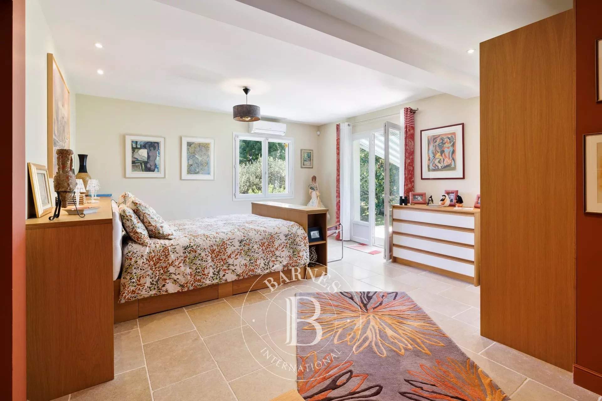 Ascain  - House 3 Bedrooms - picture 9