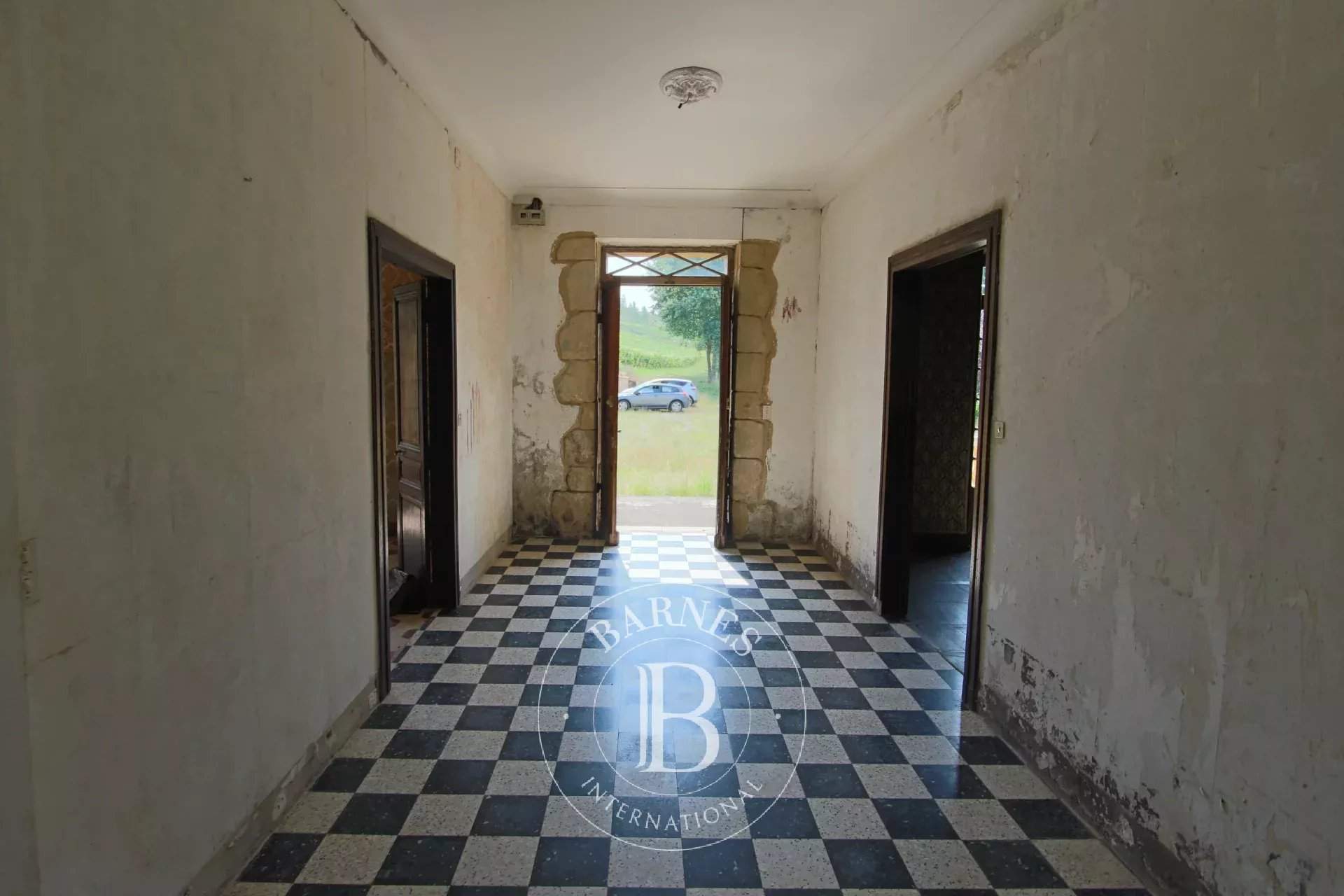 Garlin  - Property 4 Bedrooms - picture 7