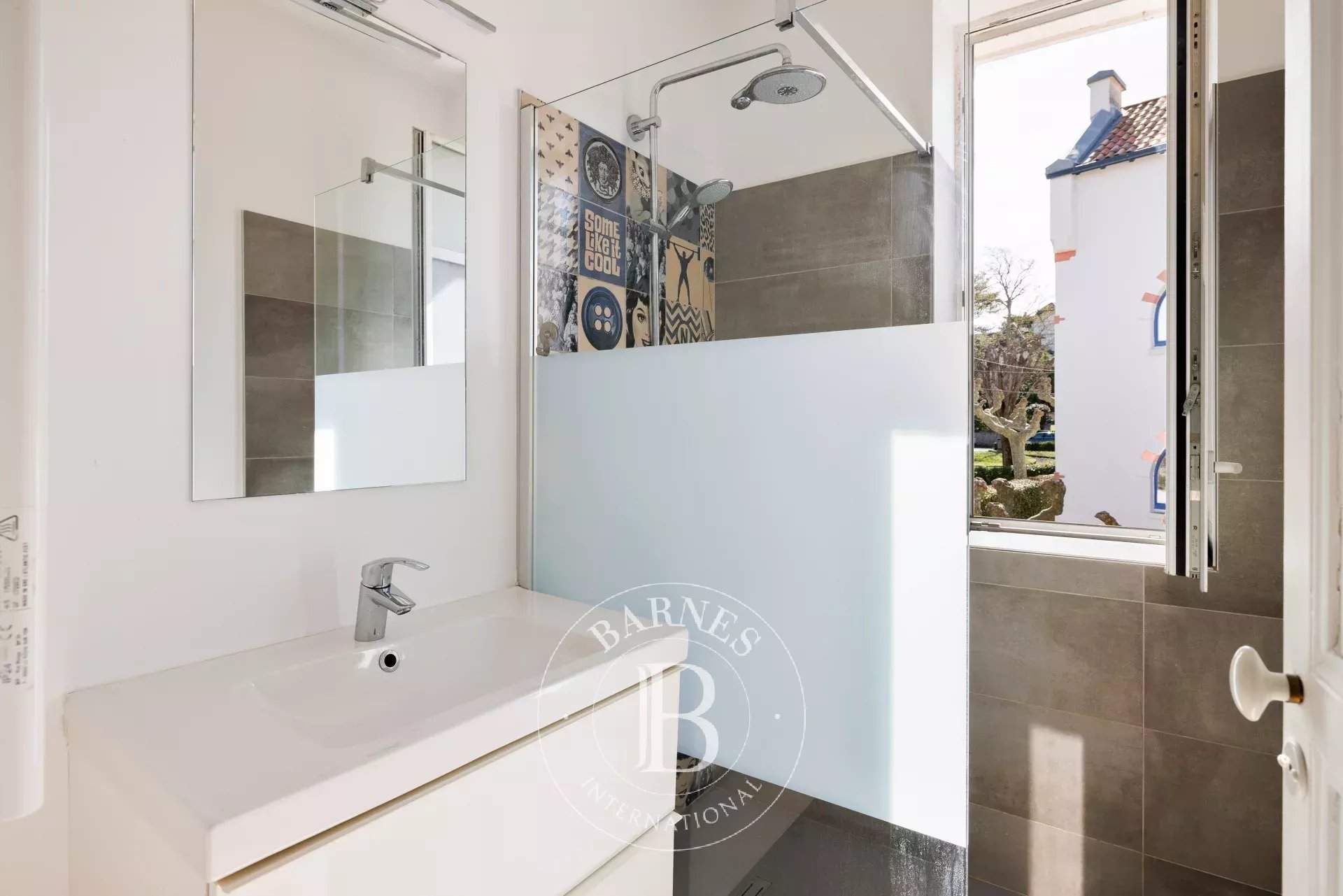 Saint-Jean-de-Luz  - Maison 8 Pi&egrave;ces 6 Chambres - picture 17