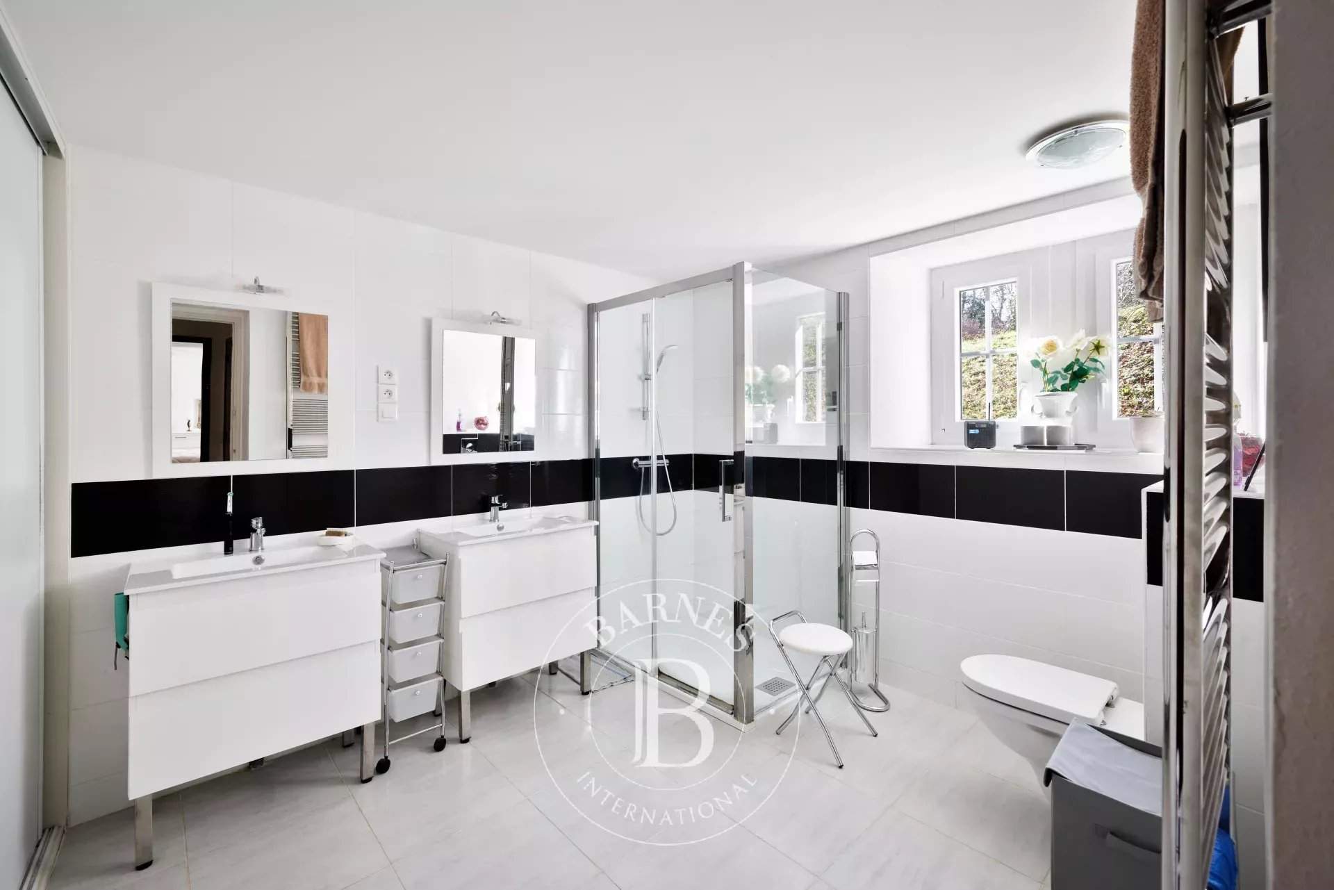 Dax  - Ferme 6 Pi&egrave;ces 3 Chambres - picture 12