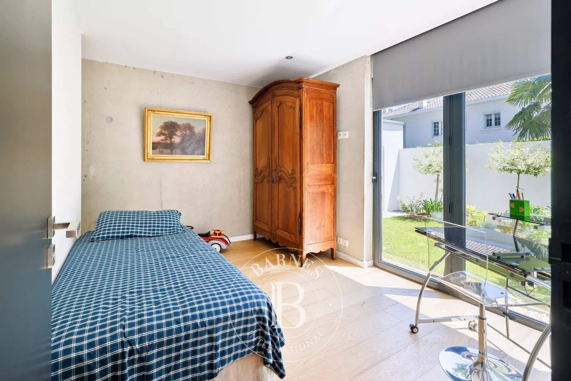 Biarritz  - Casa  - picture 15